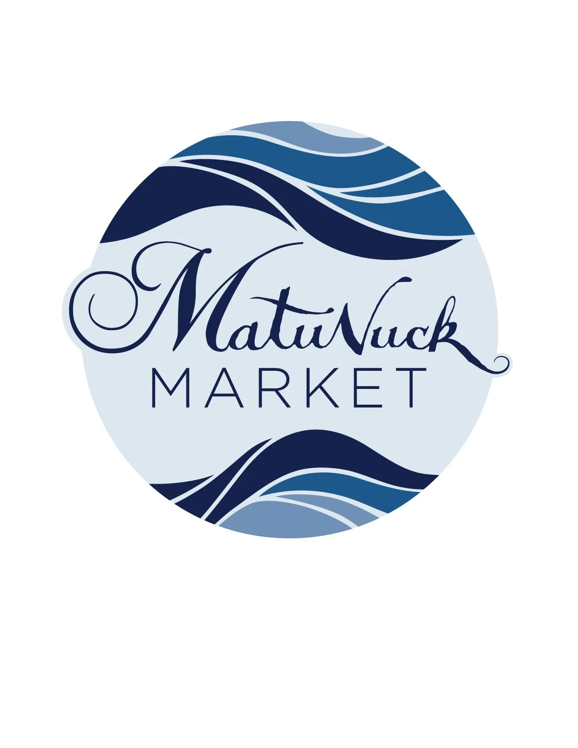 MAT_Logos for Website-03.jpg