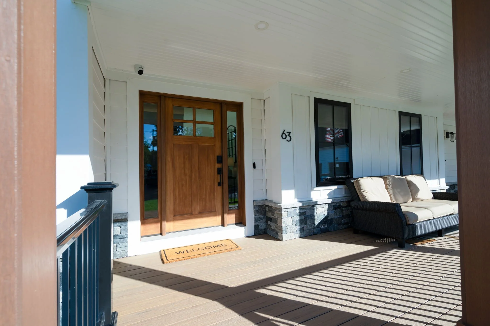 18-web-or-mls-Ellis-18.jpg