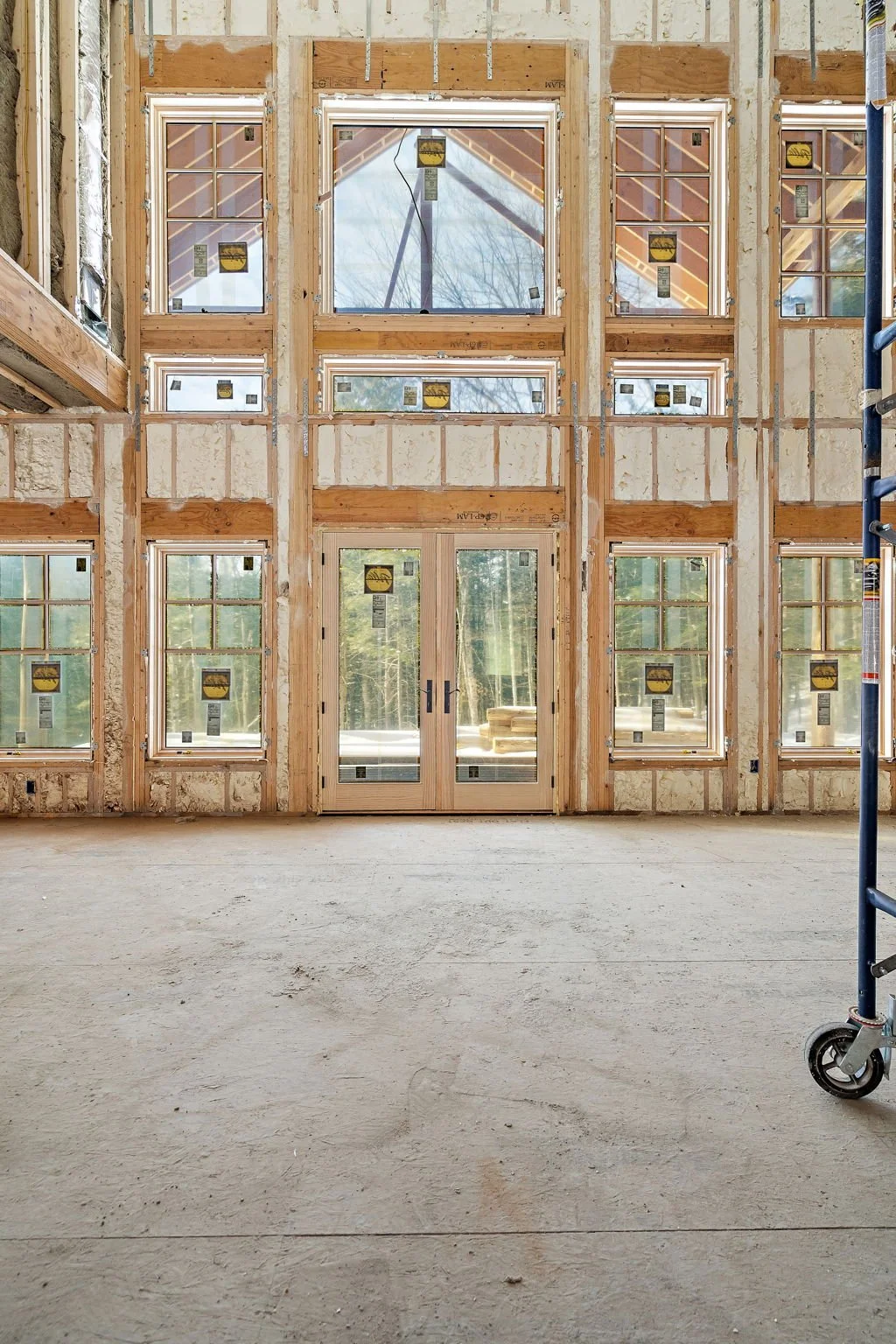 40-web-or-mls-Stowe VT-37.jpg
