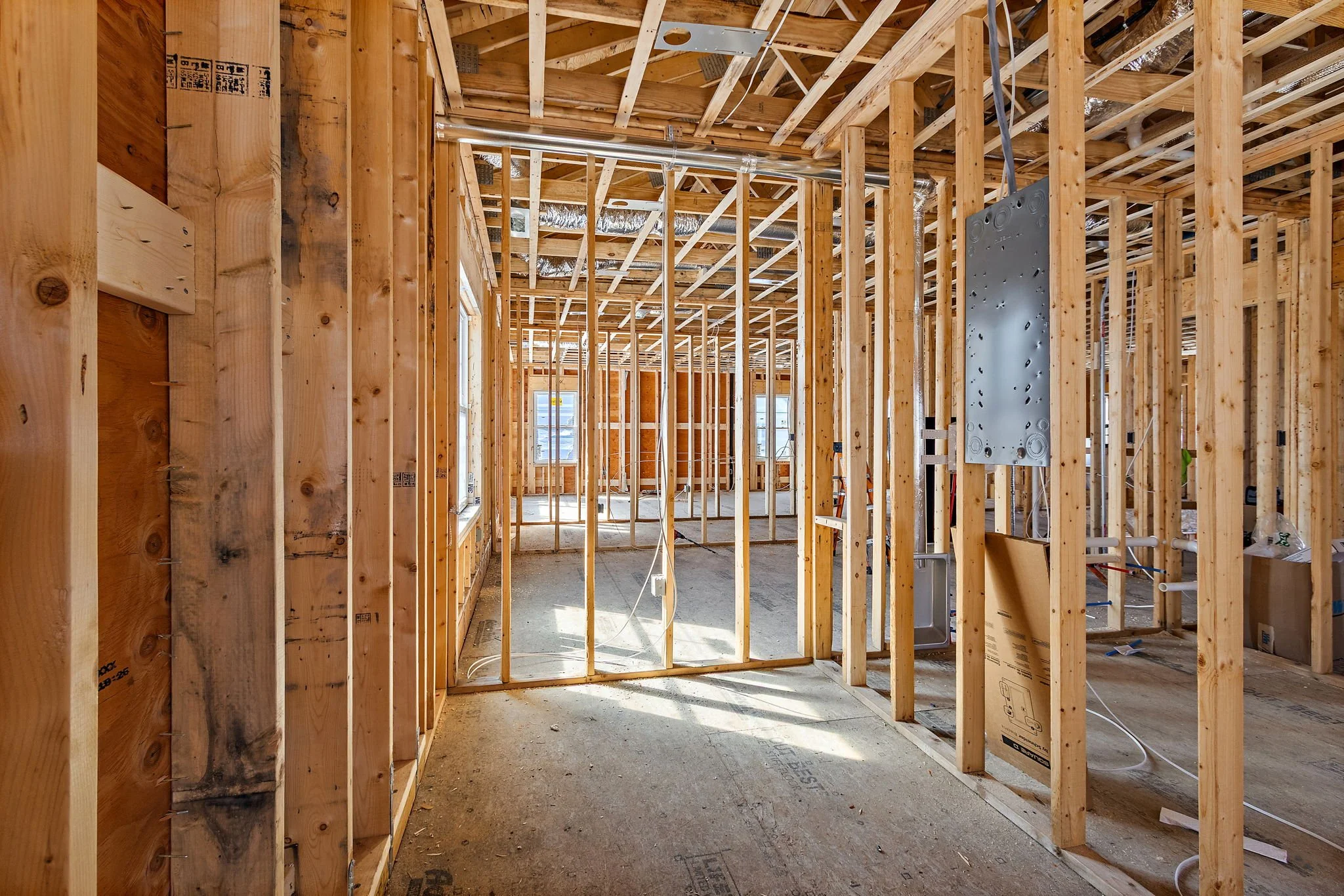 43-web-or-mls-15 Isabella Circle-27.jpg