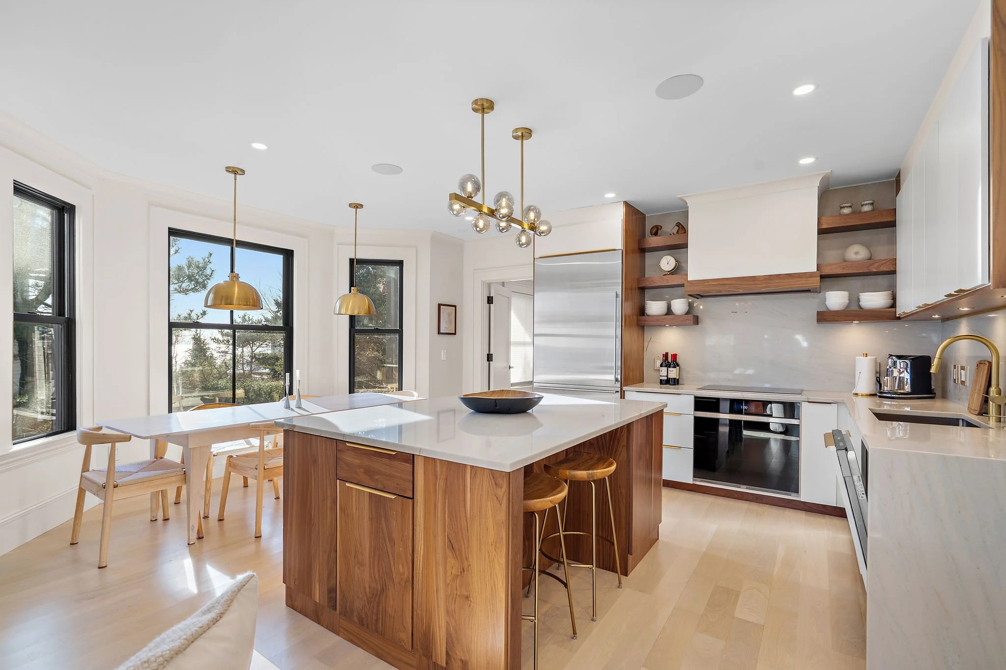 28-web-or-mls-Lexington-30.jpg