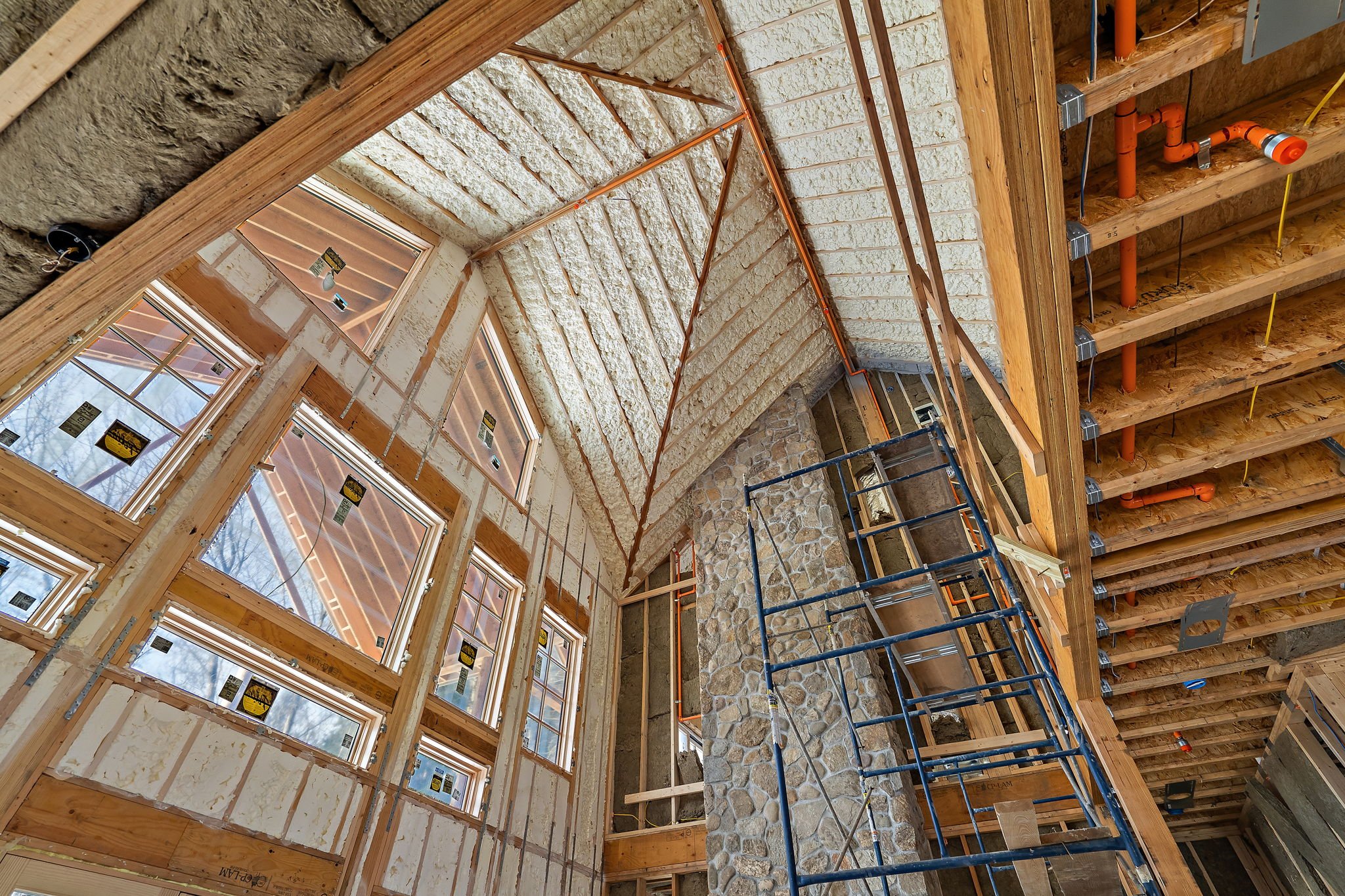 48-web-or-mls-Stowe VT-45.jpg