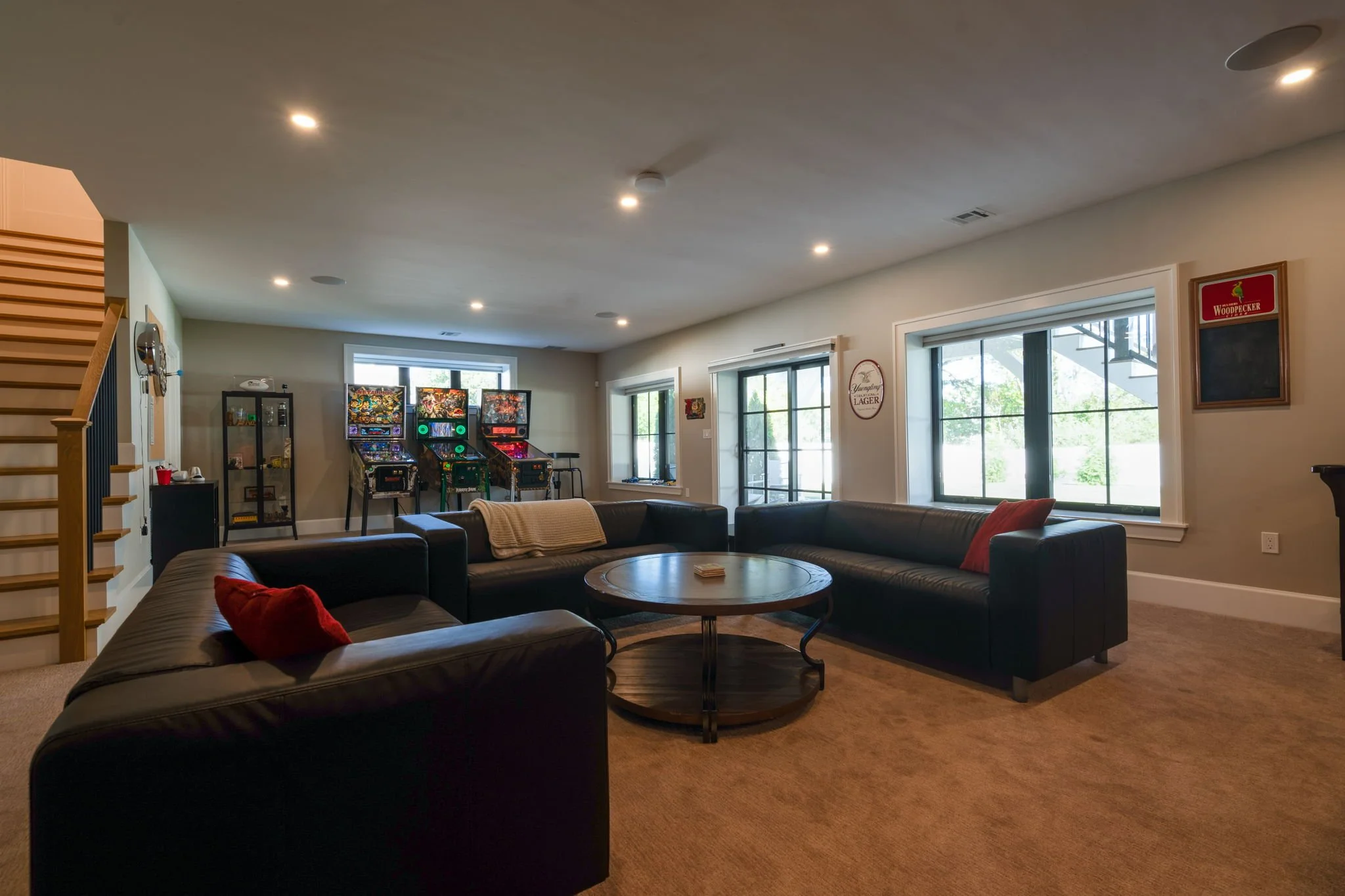 66-web-or-mls-Ellis-66.jpg