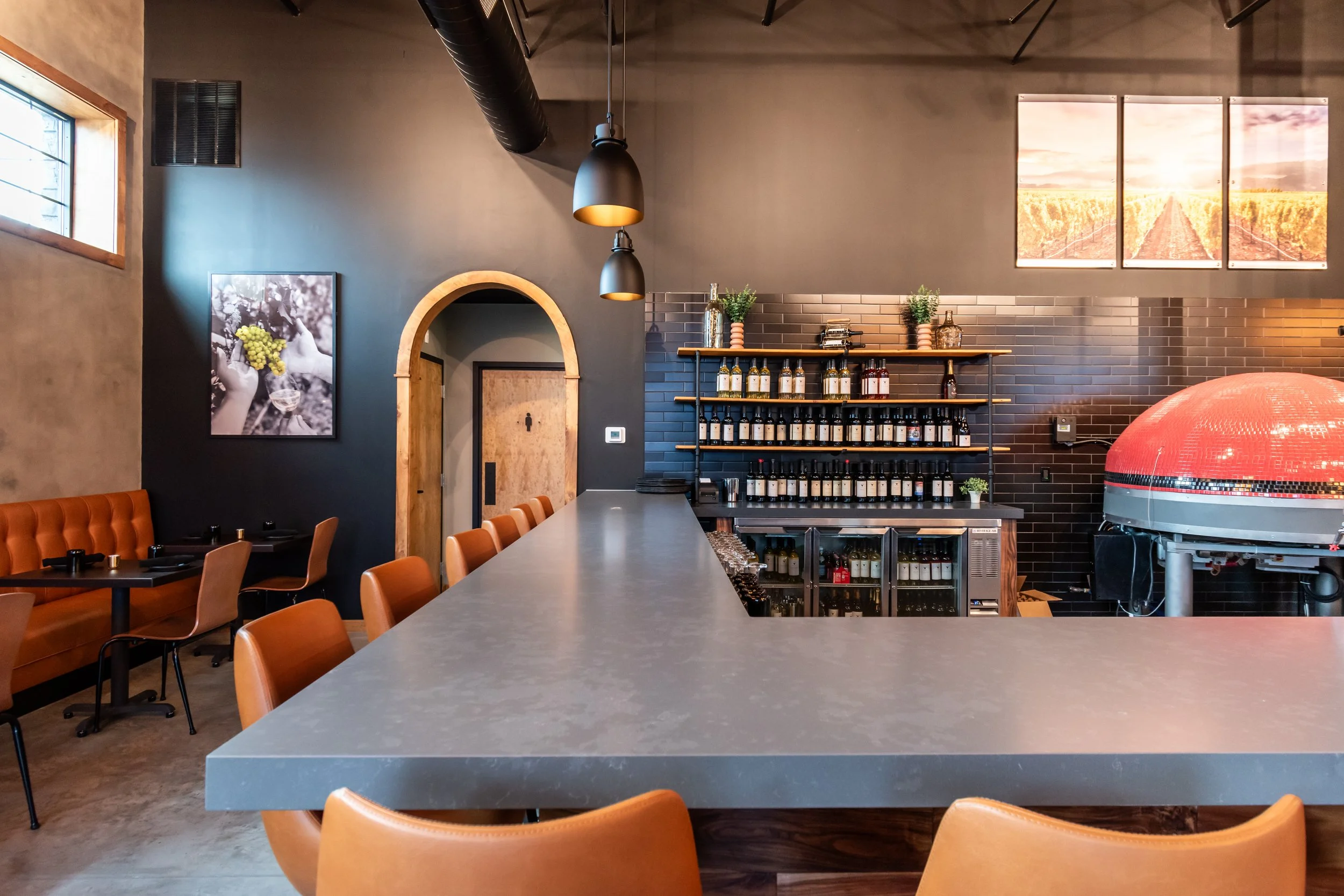 La Cantina-31.jpg