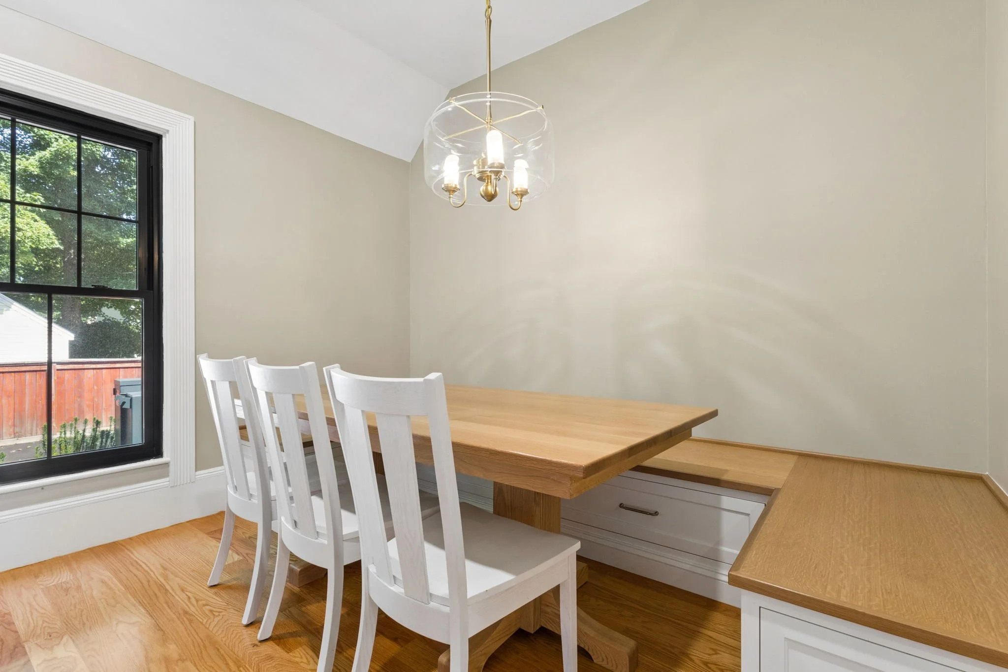 37-web-or-mls-270 Exchange, Millis-45.jpg