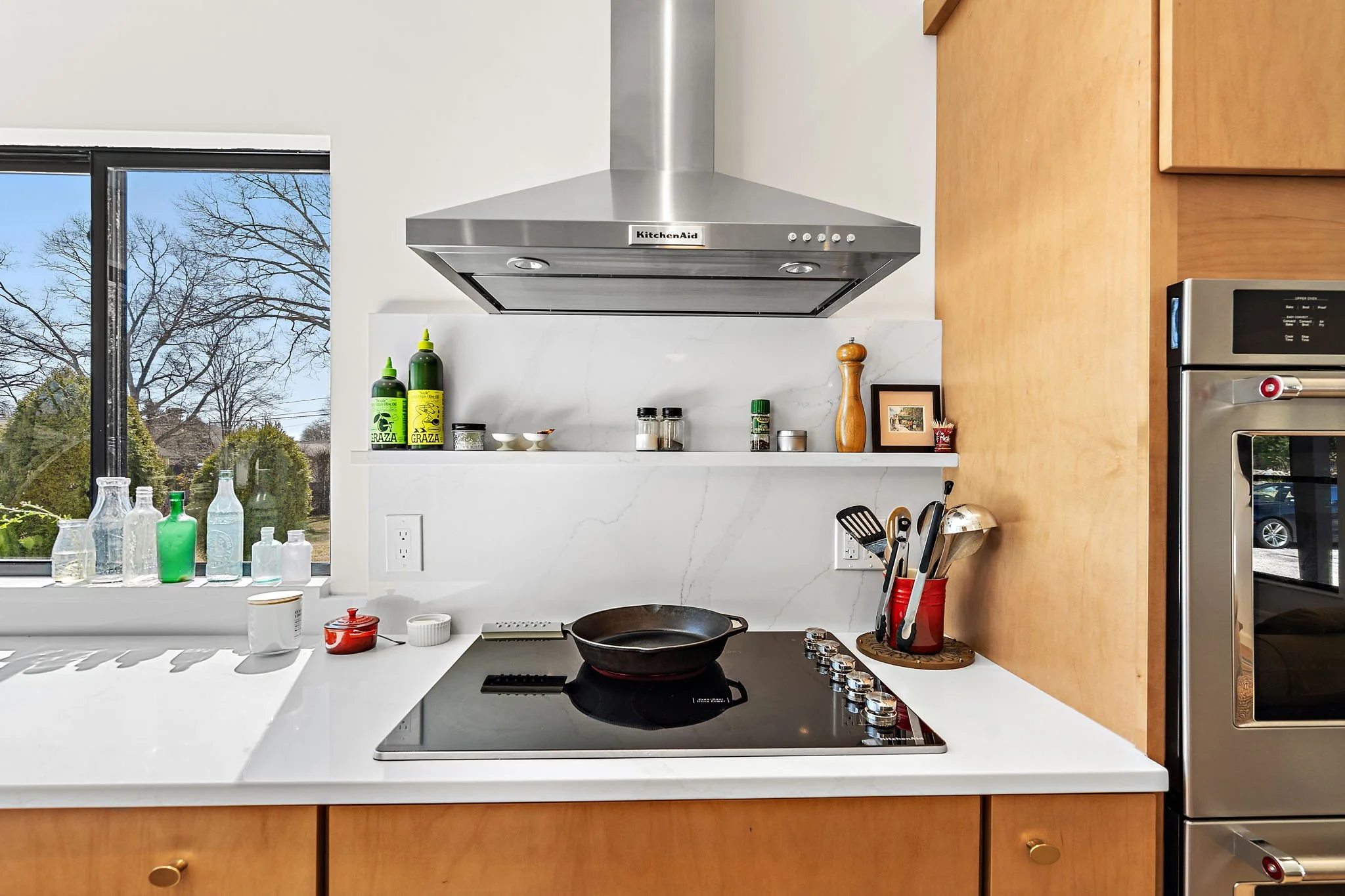 19-web-or-mls-863 Middlebridge-17.jpg