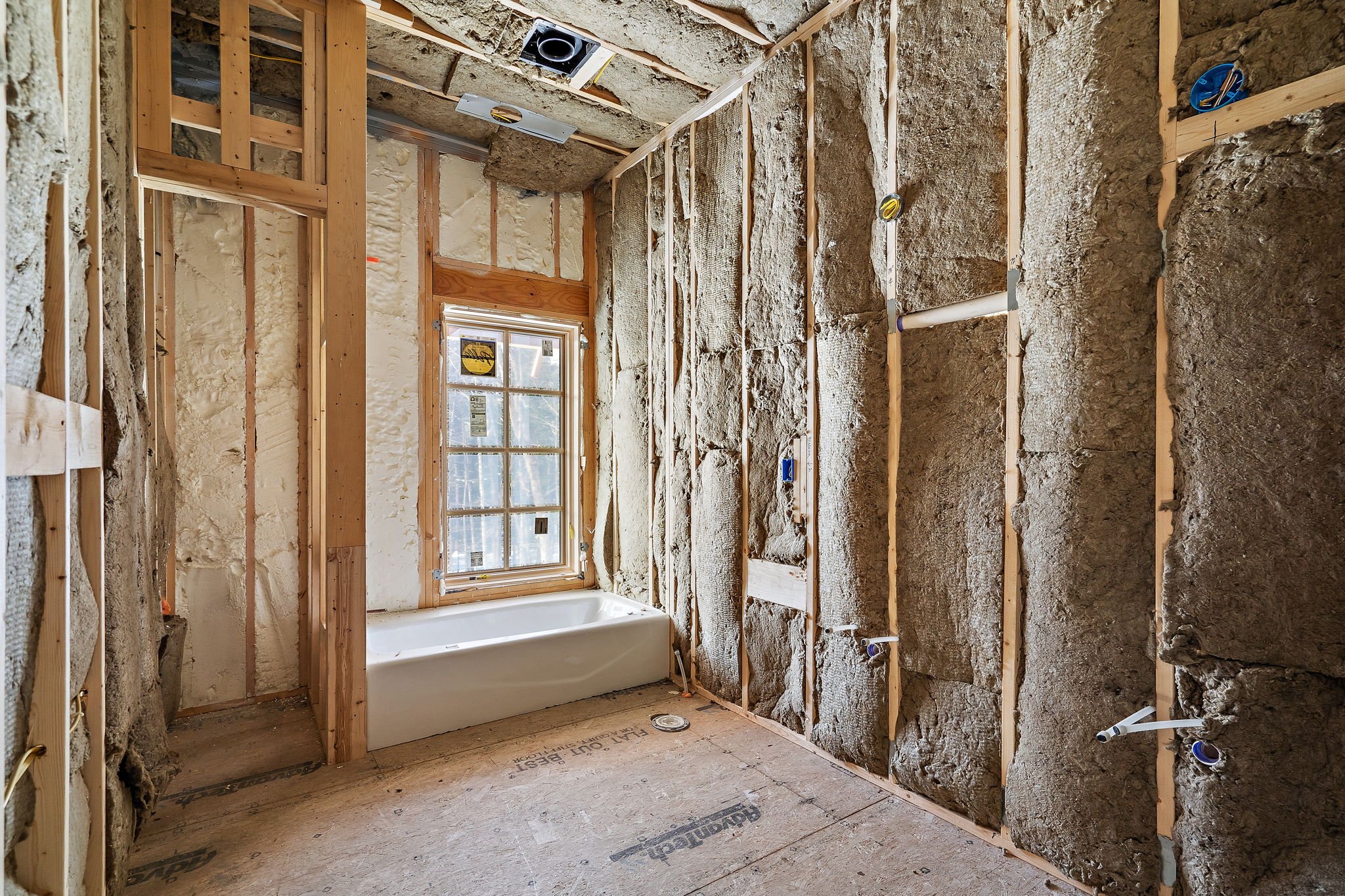 54-web-or-mls-Stowe VT-51.jpg