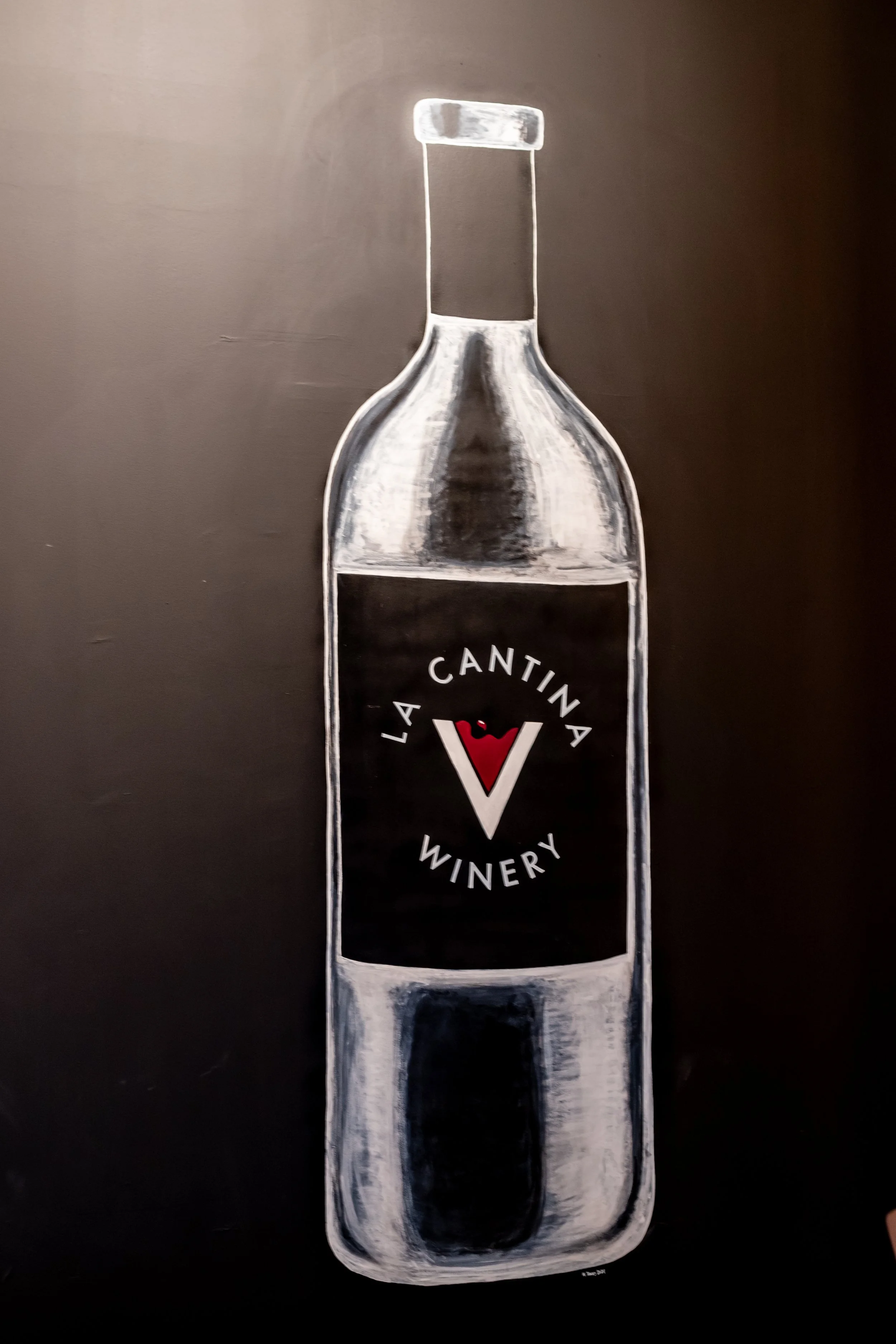La Cantina-65.jpg
