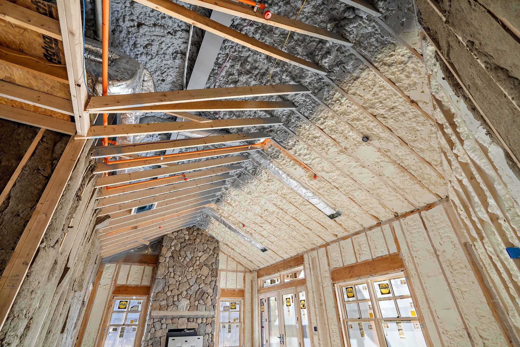 45-web-or-mls-Stowe VT-42.jpg