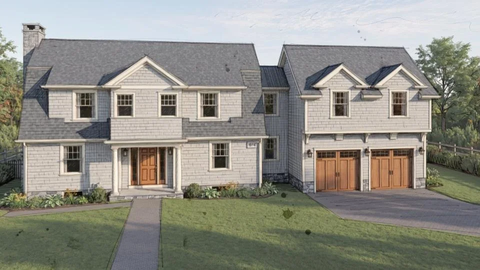25.028 26 Leighton Rd Wellesley MA Render2.jpg