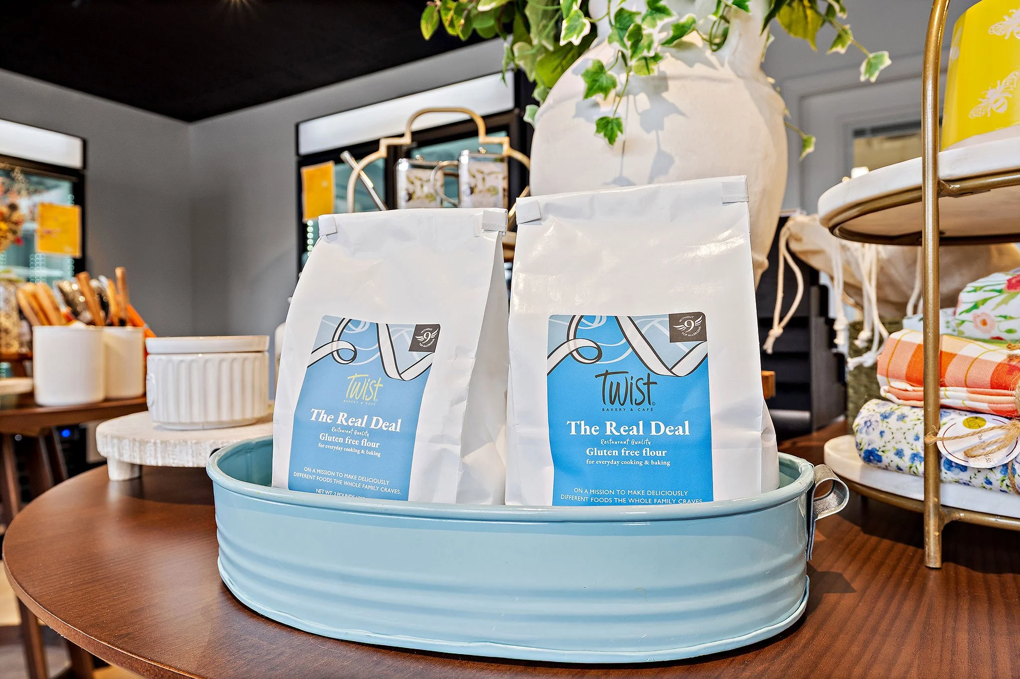 18-print-Twist-Market-8.21.26-16.jpg