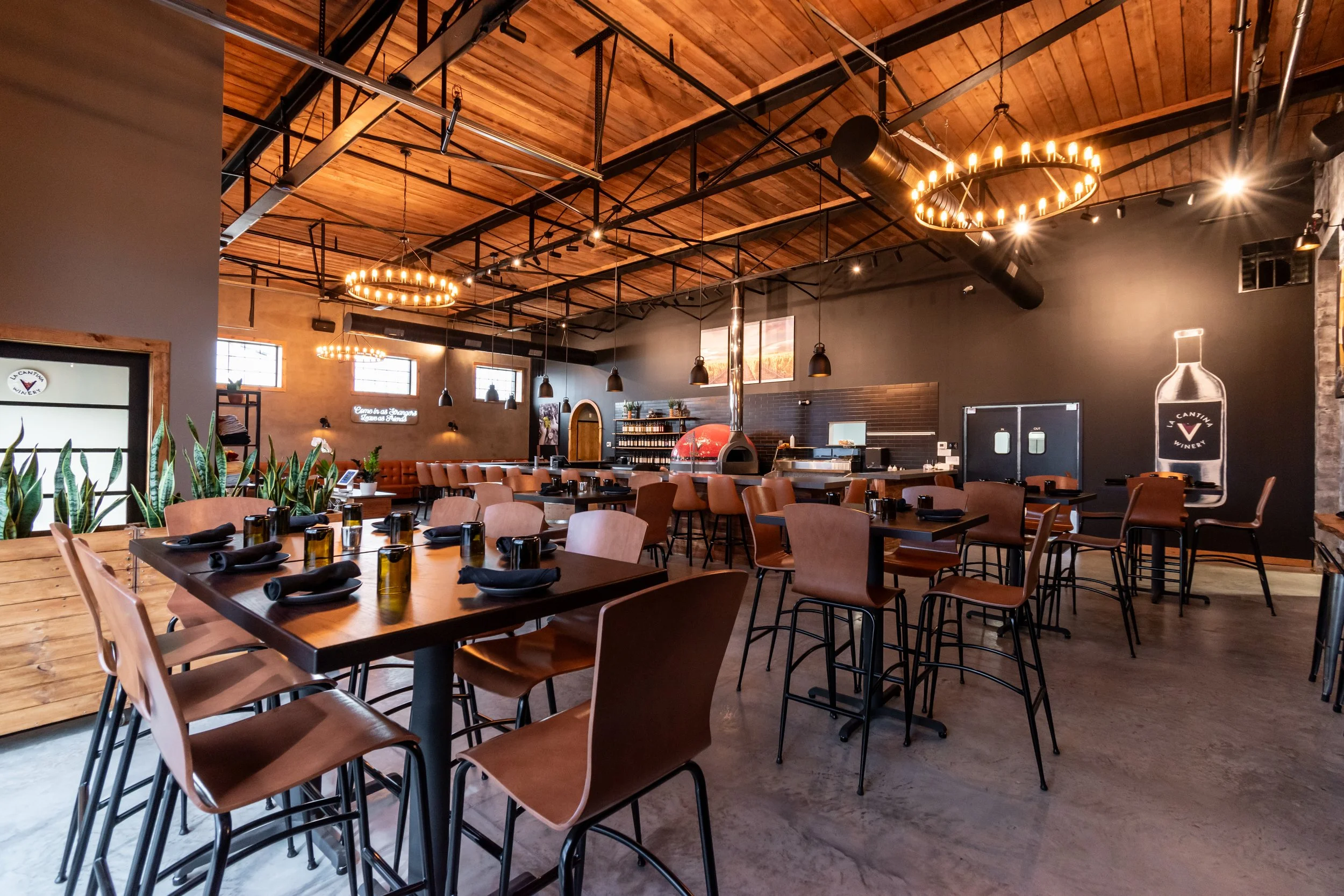 La Cantina-27.jpg
