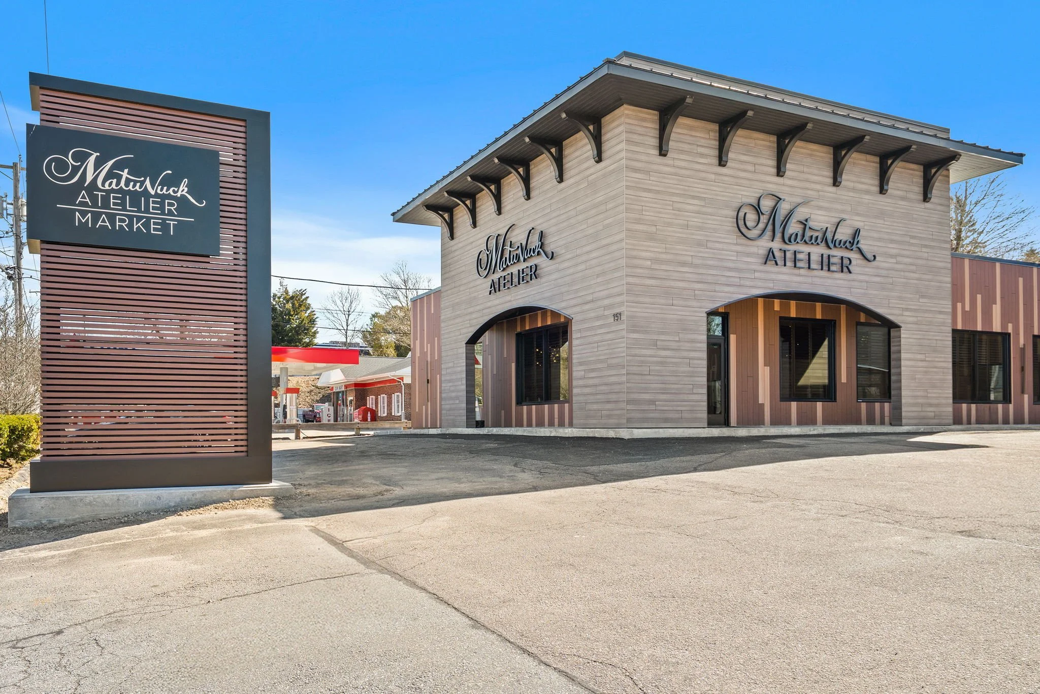 368-web-or-mls-Atilier Exteriors-5.jpg