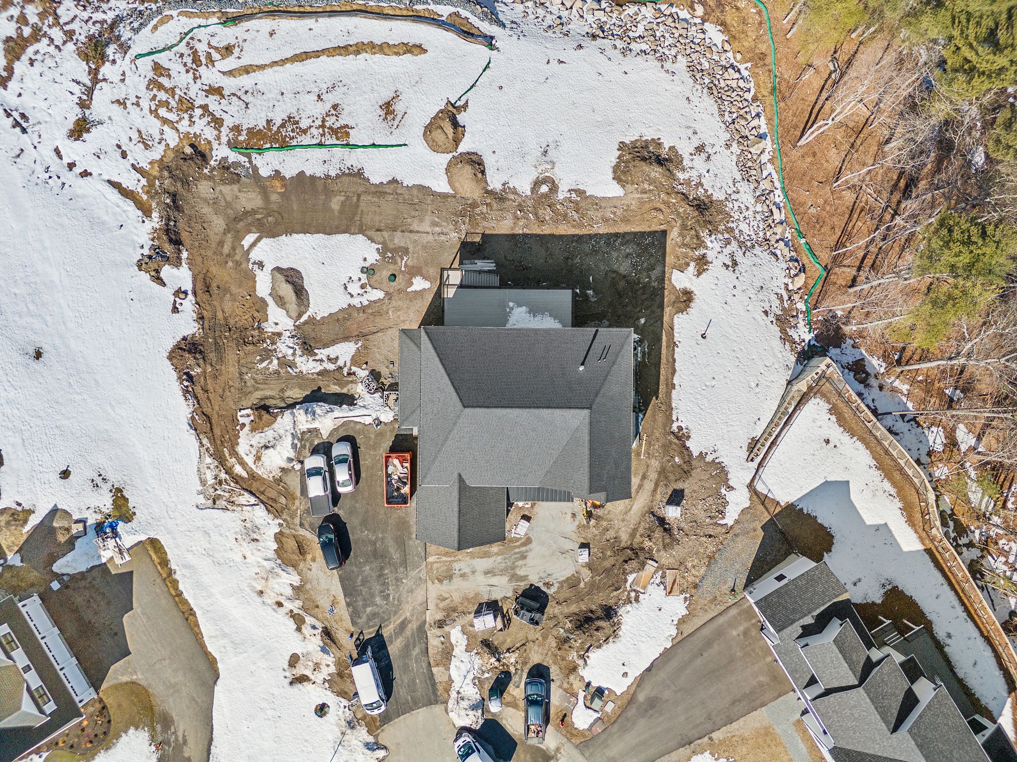 7-web-or-mls-DJI_20260310122848_0225_D.jpg