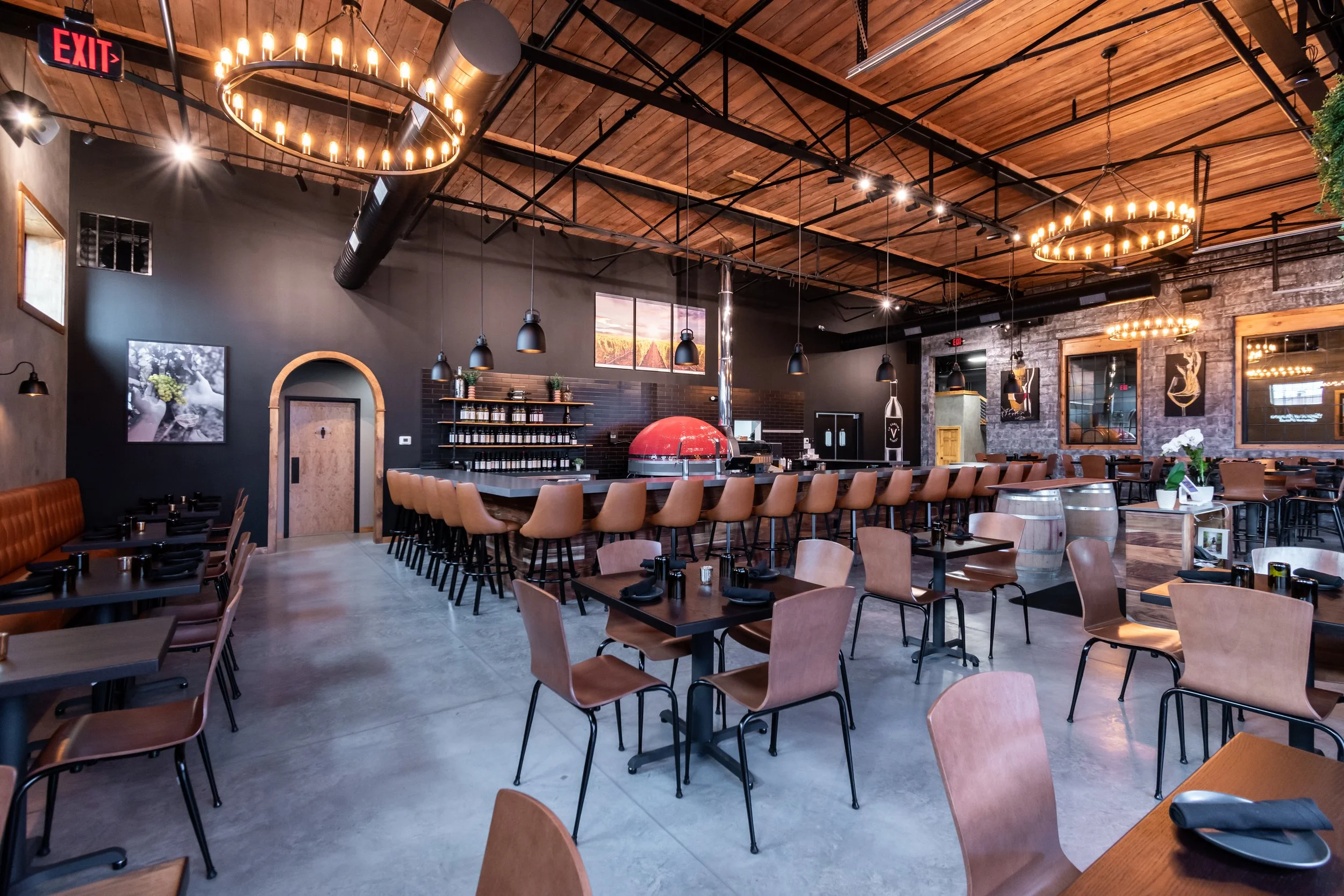 La Cantina-28.jpg