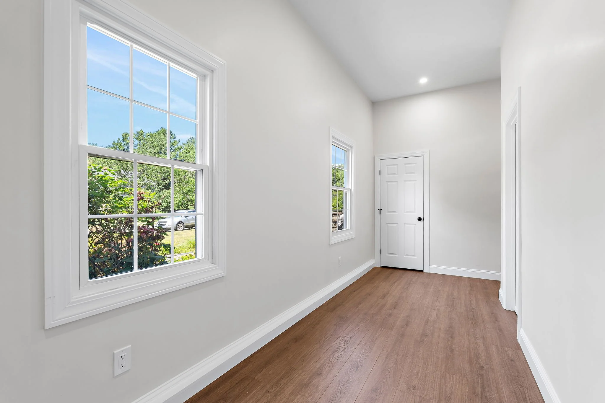 45-web-or-mls-DSC08250.jpg
