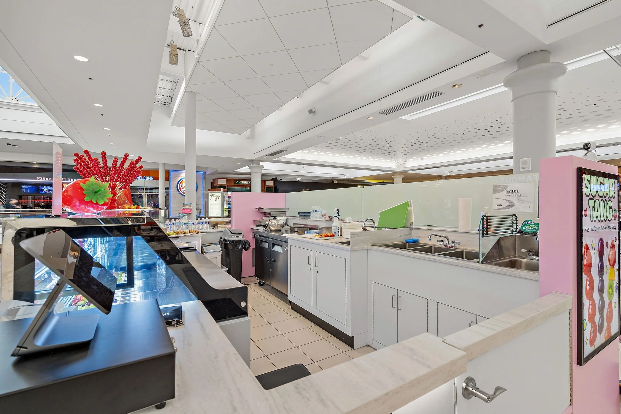 25-web-or-mls-Sugar Tang Natick-25.jpg