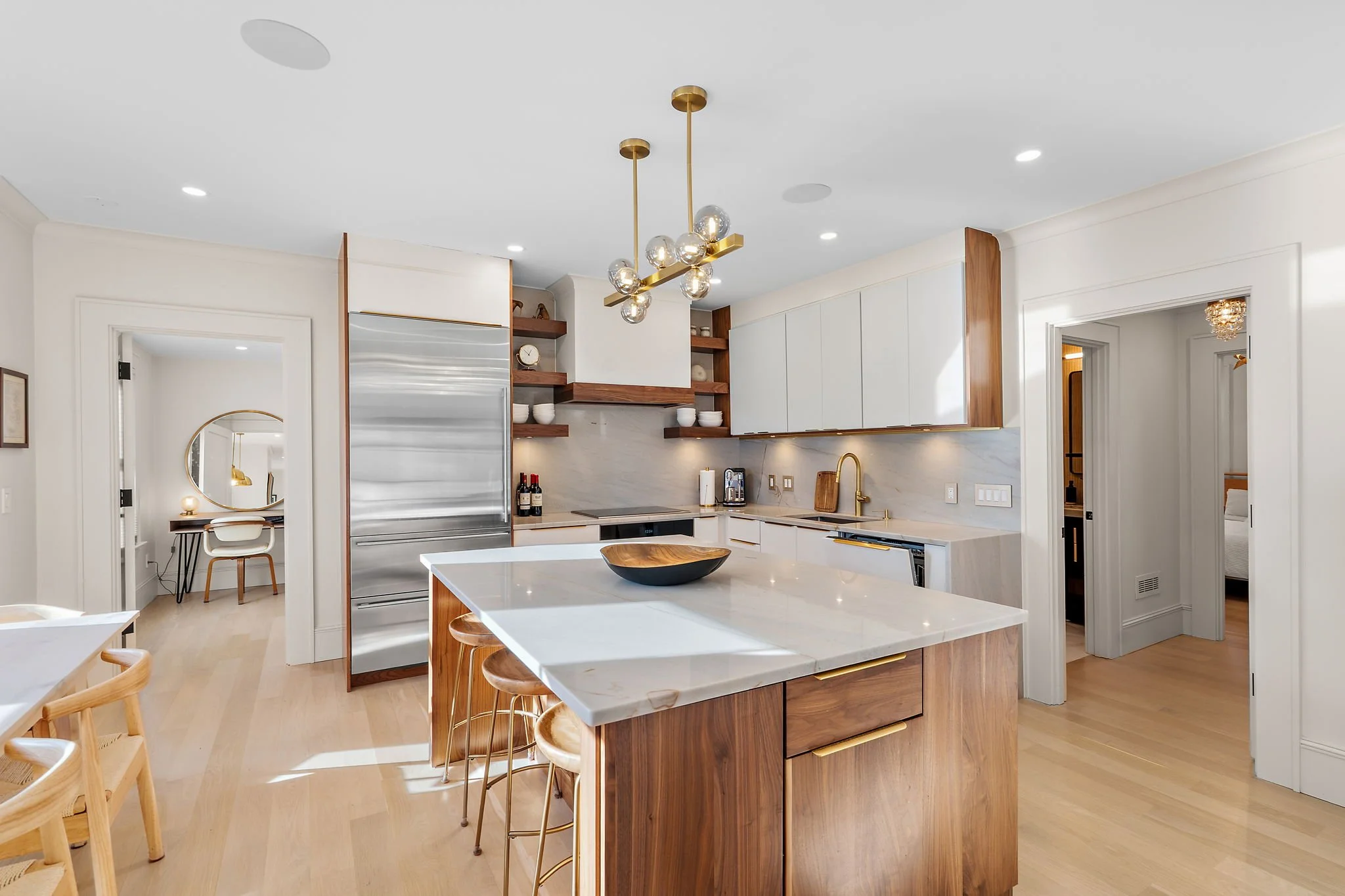 30-web-or-mls-Lexington-28.jpg