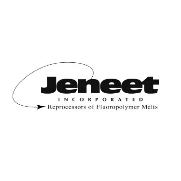 BW_Logos-31.jpg