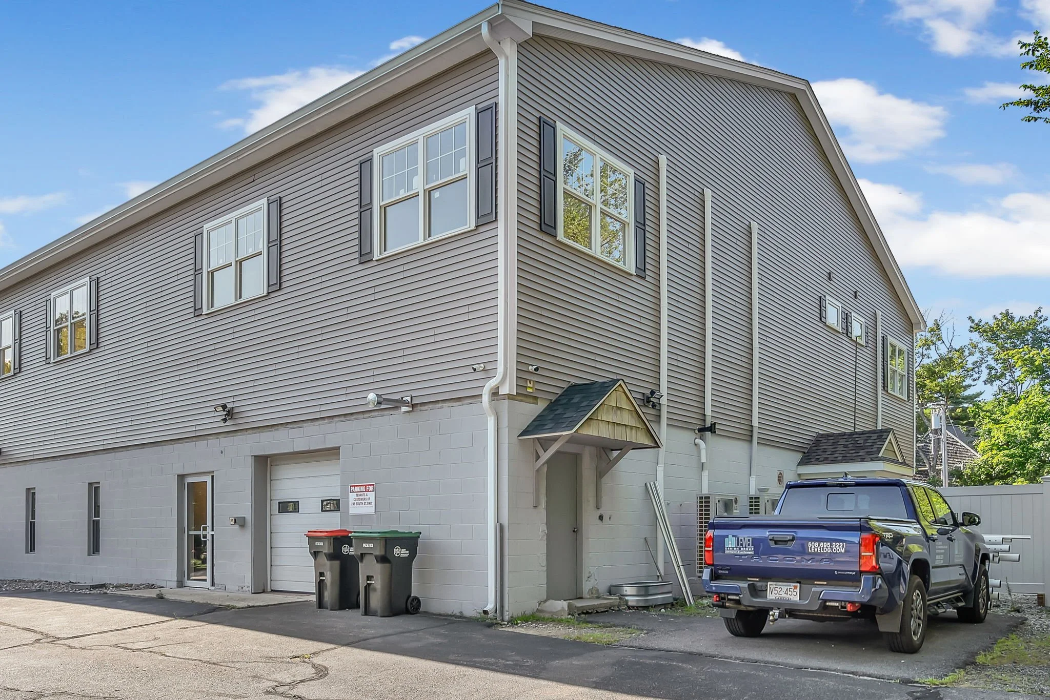 5-web-or-mls-Plainville-32.jpg