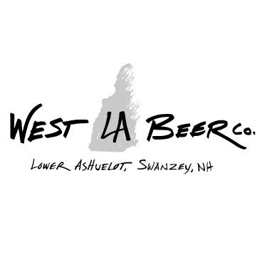 BW_Logos-26.jpg