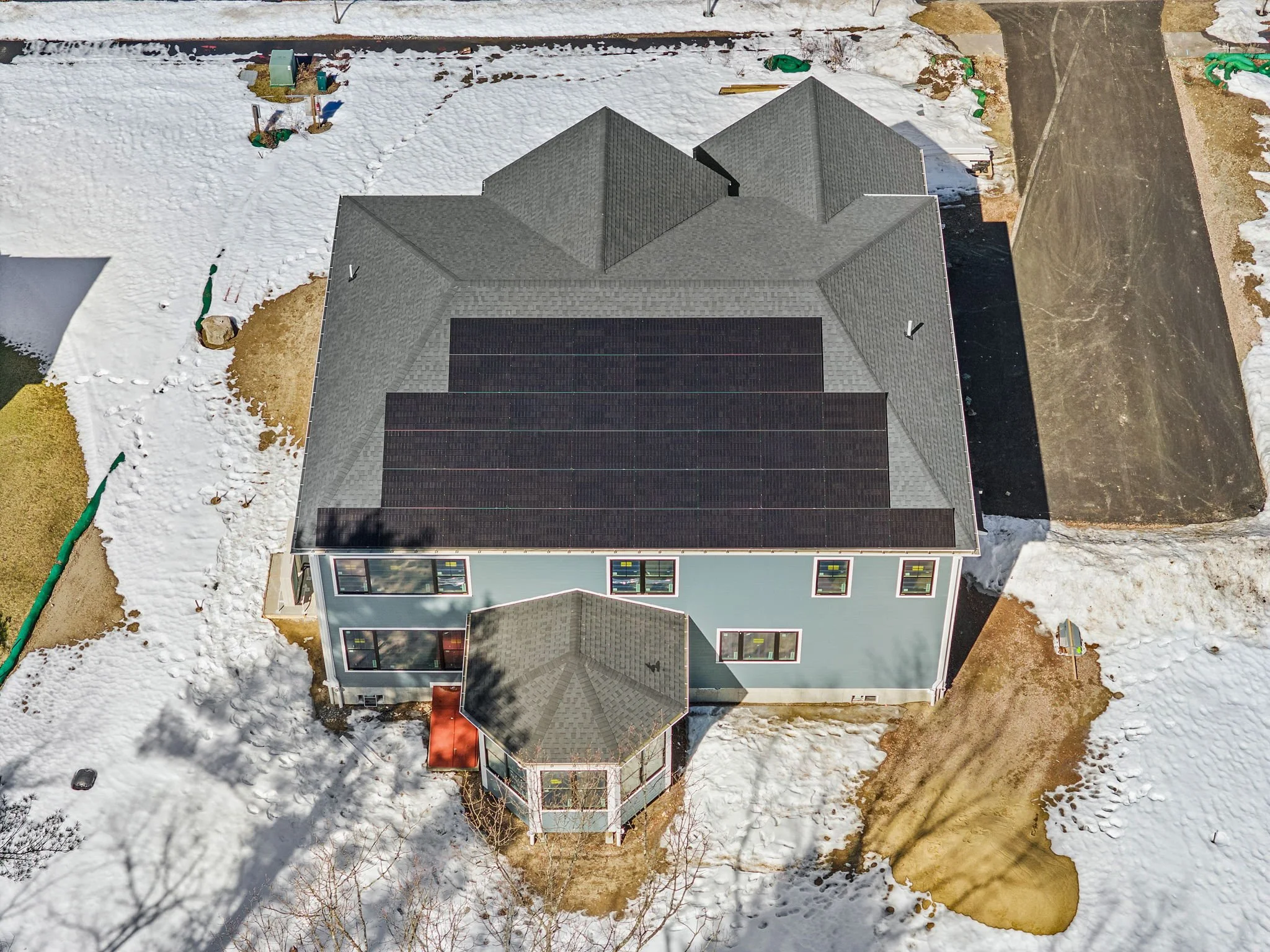 12-web-or-mls-DJI_20260310123154_0240_D.jpg