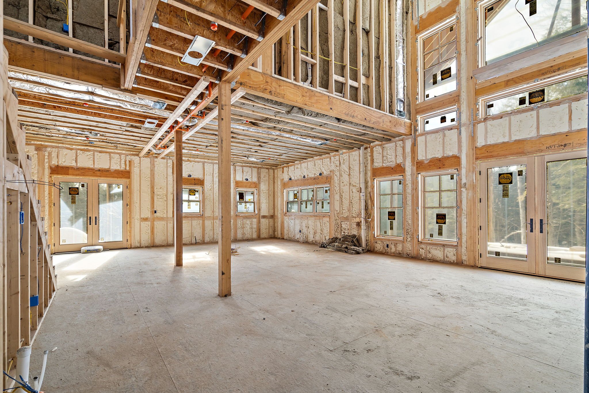 32-web-or-mls-Stowe VT-29.jpg