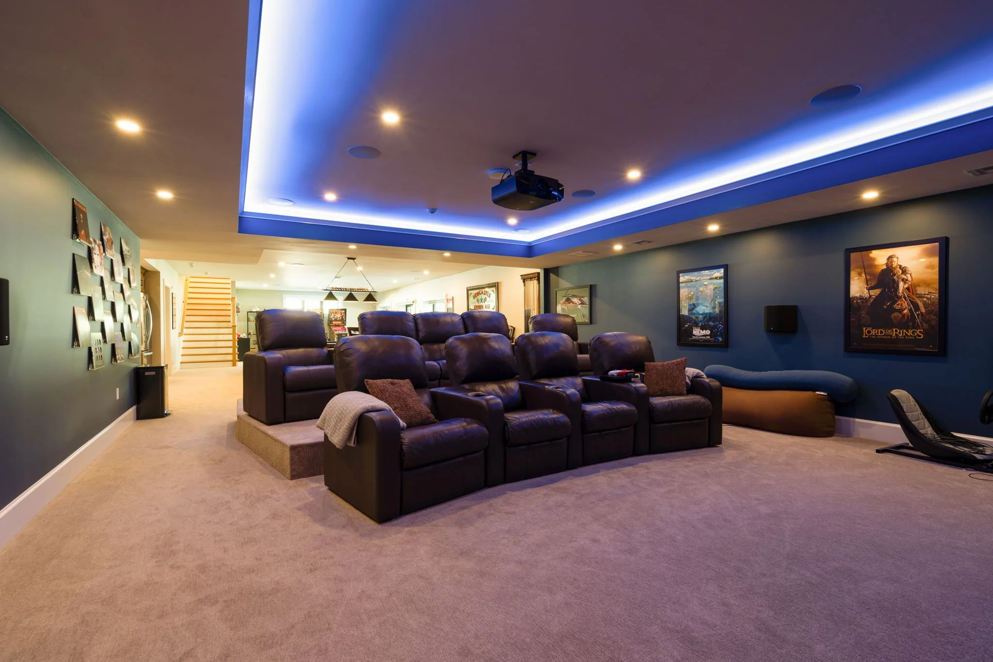 69-web-or-mls-Ellis-69.jpg