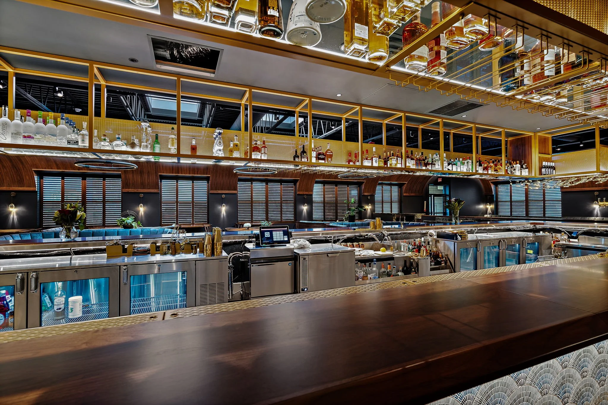 17-web-or-mls-151 Tower Hill Rd-34.jpg