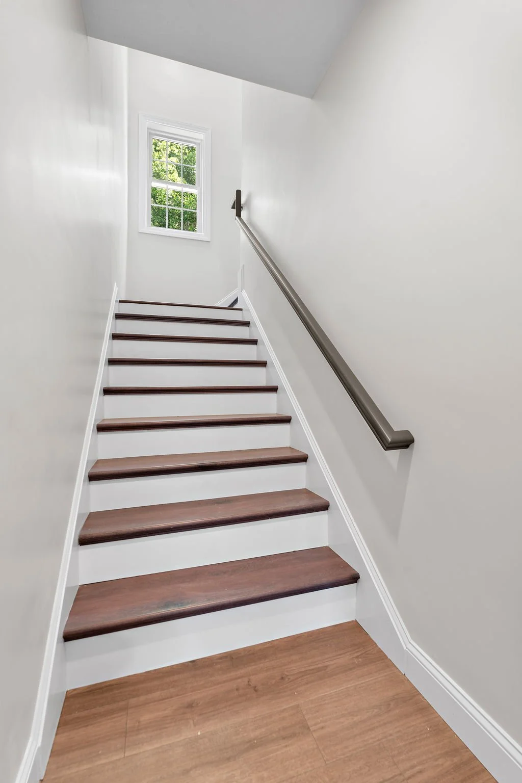 44-web-or-mls-DSC08247.jpg