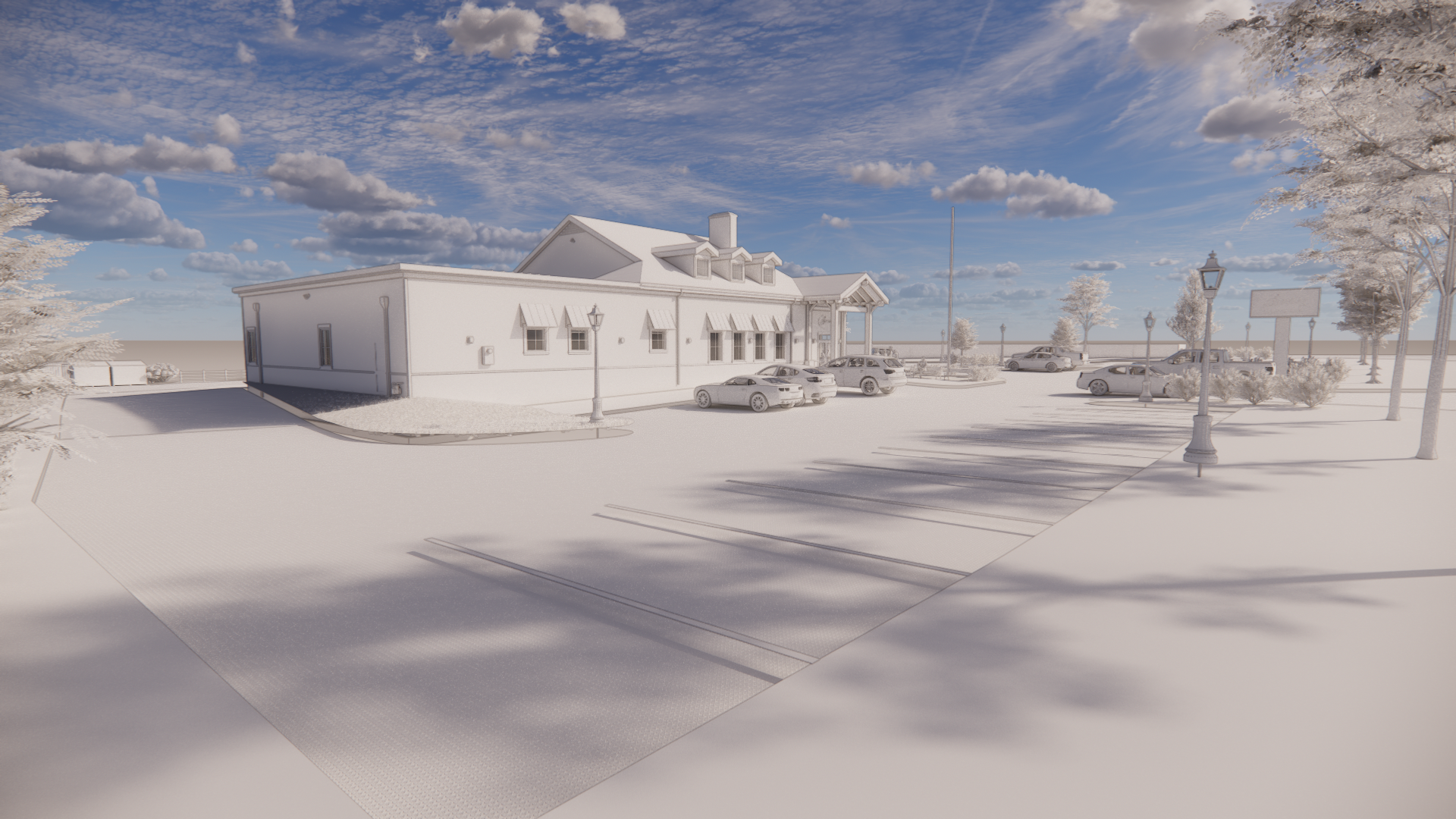 Enscape_2024-03-28-18-05-38.png