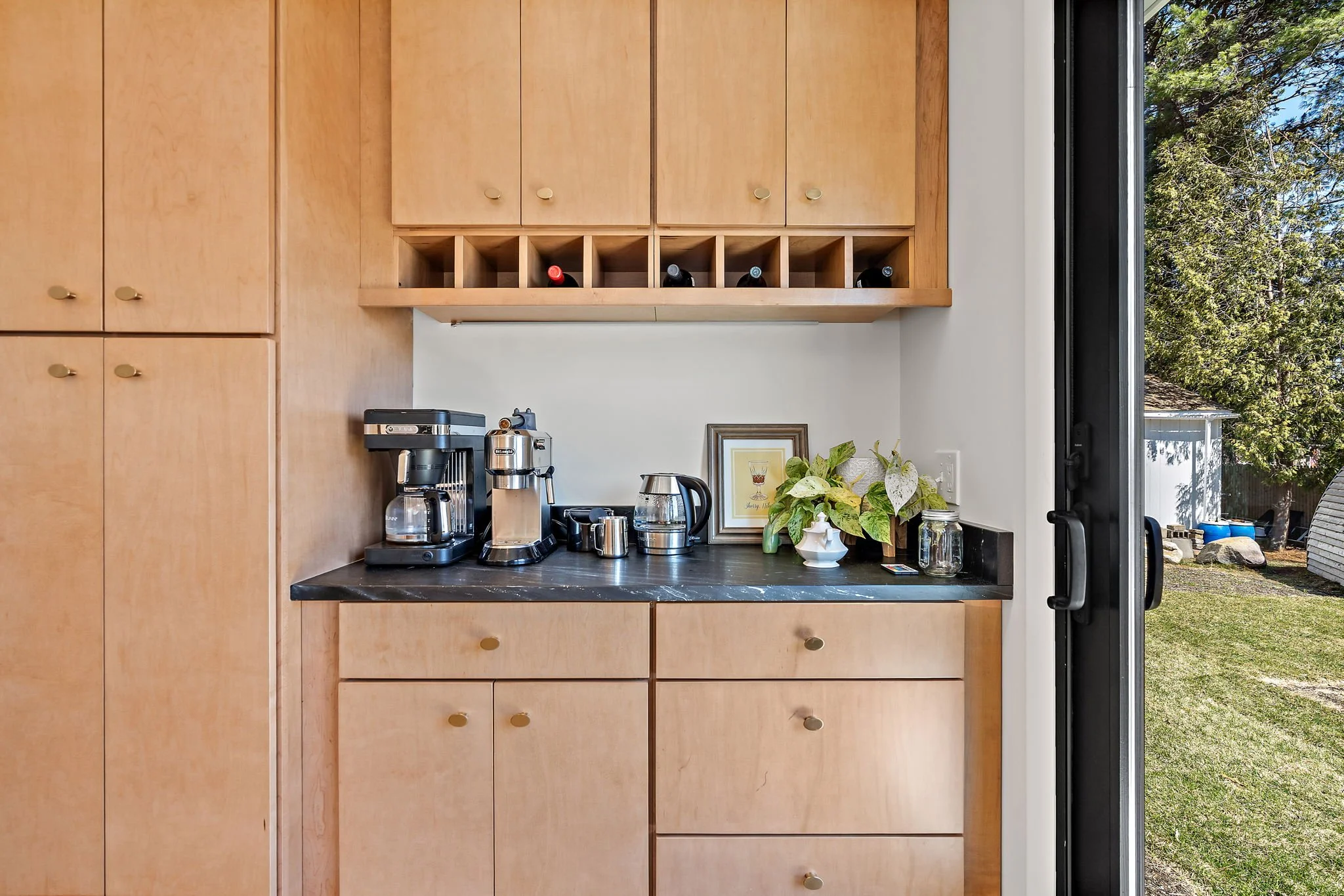 23-web-or-mls-863 Middlebridge-21.jpg
