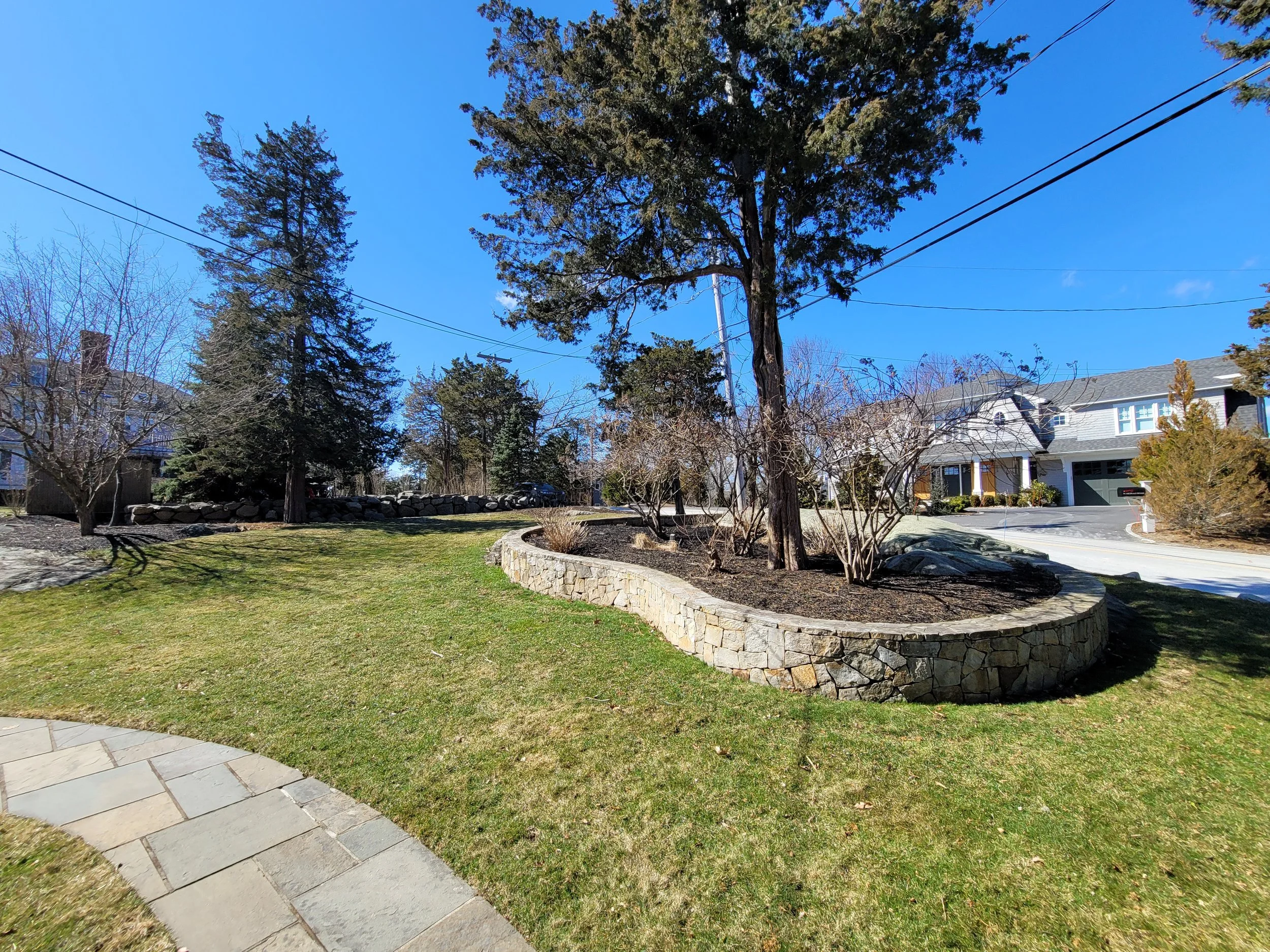 20220313_140518.jpg