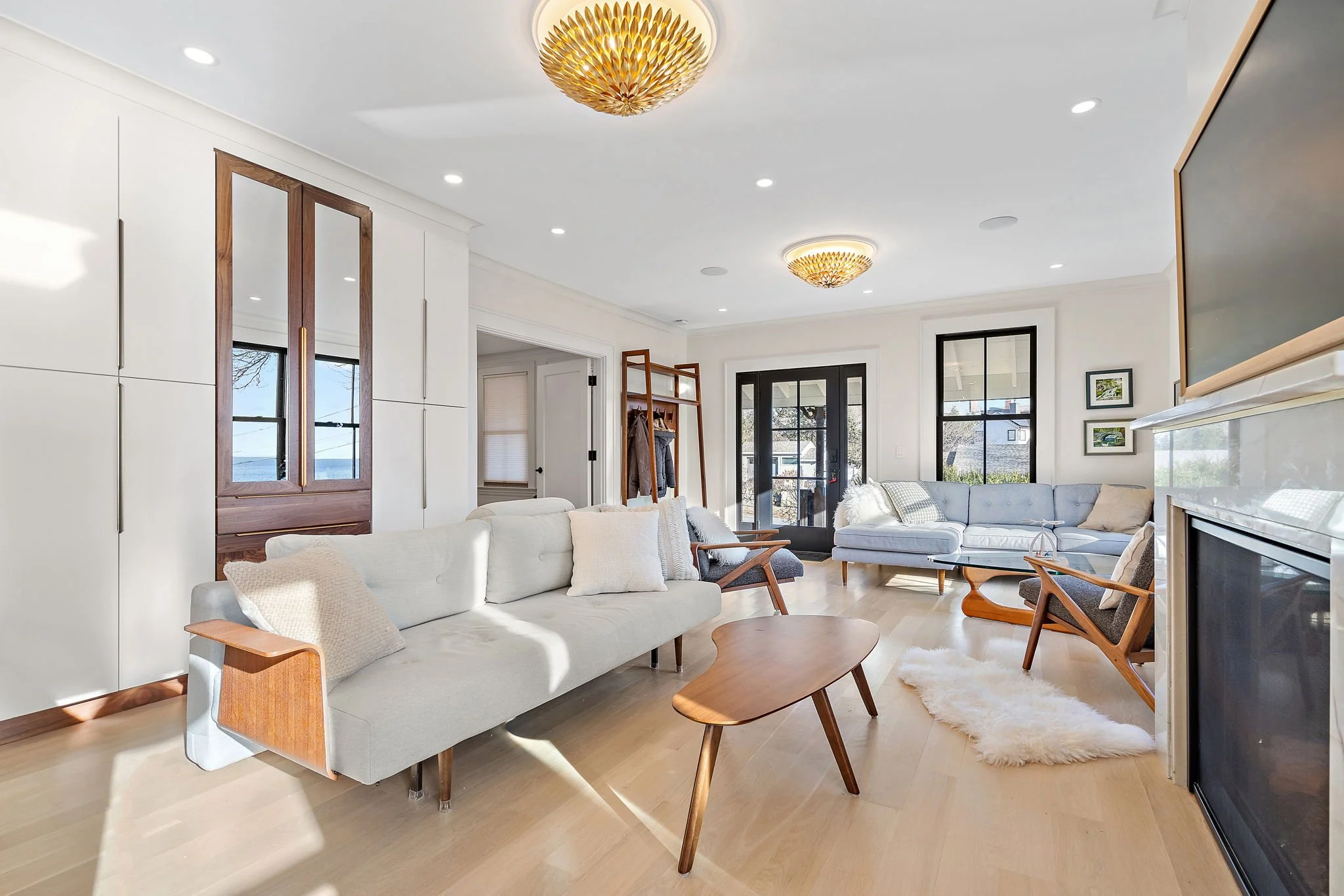 20-web-or-mls-Lexington-41.jpg