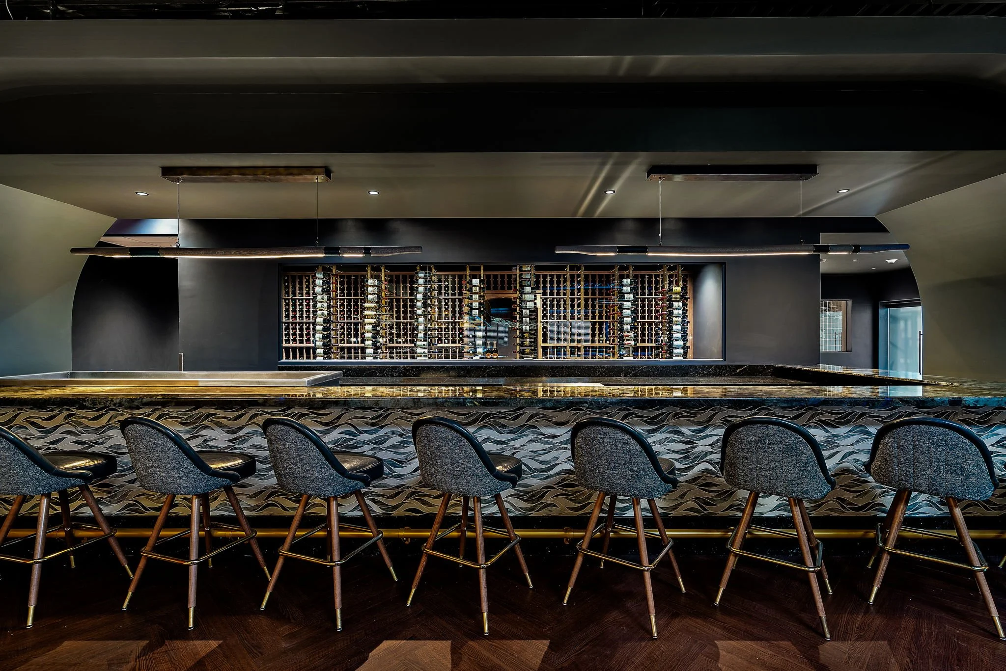 41-web-or-mls-151 Tower Hill Rd-54.jpg