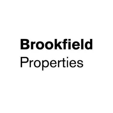 BW_Logos-37.jpg