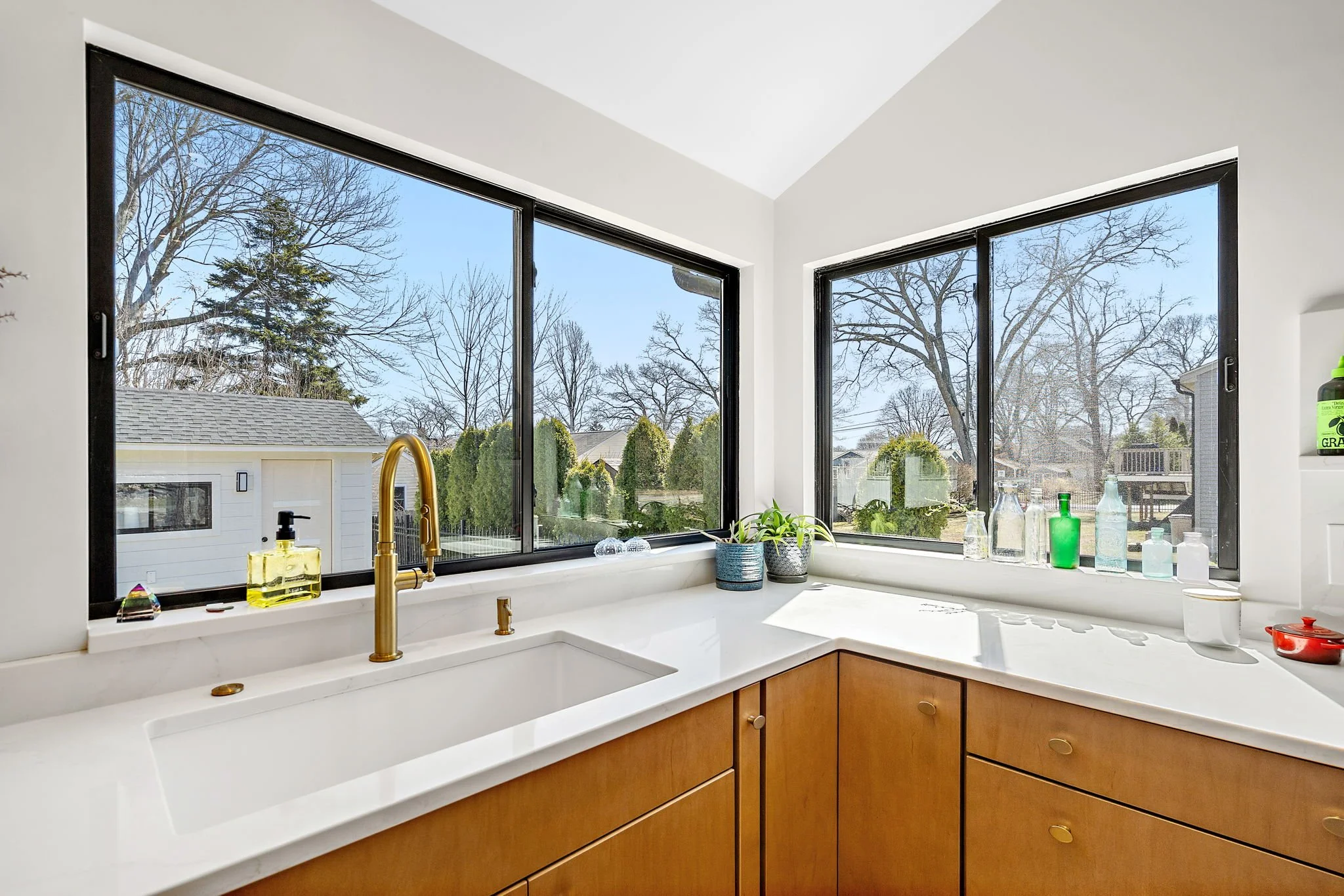 18-web-or-mls-863 Middlebridge-16.jpg