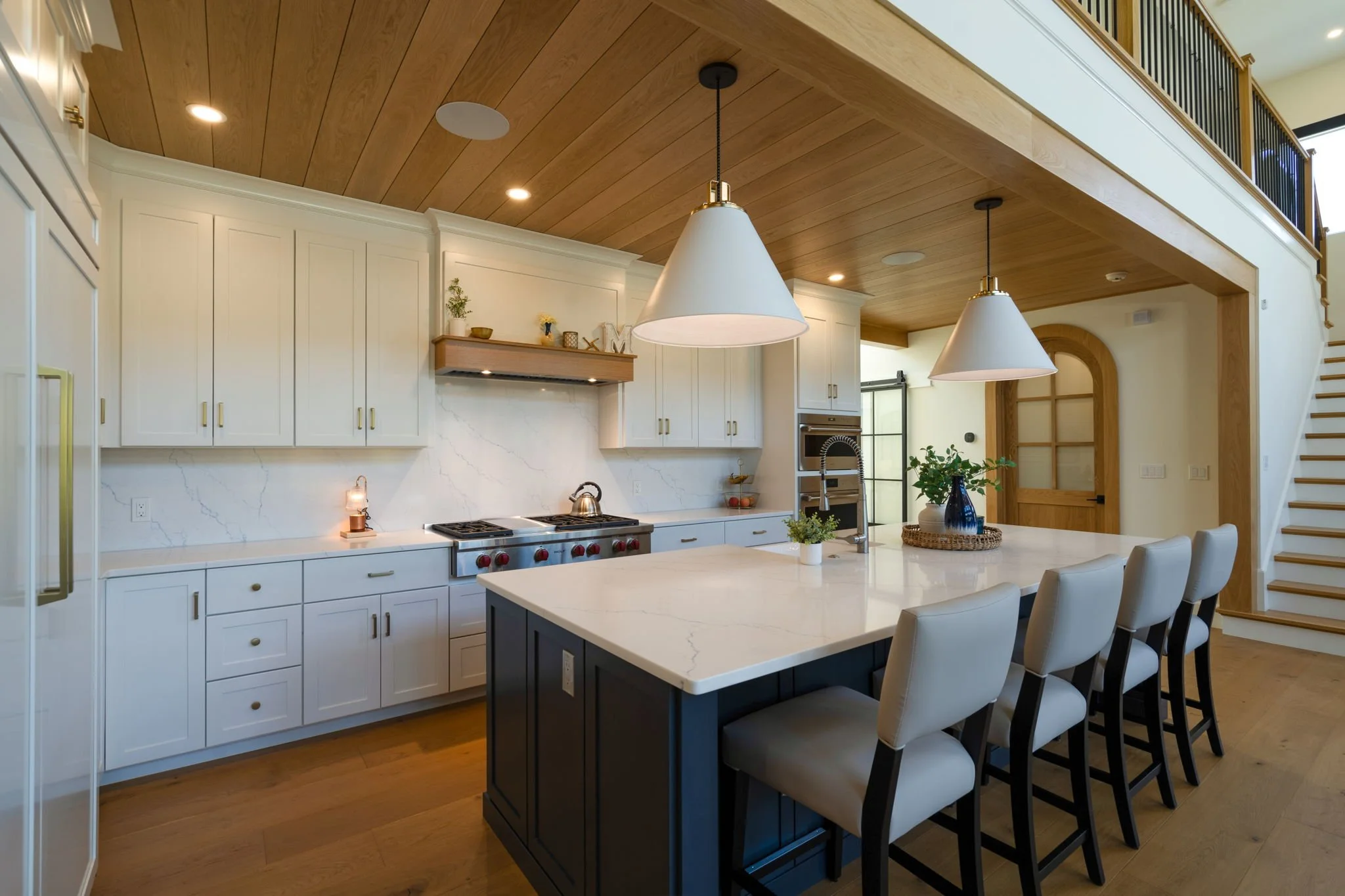 36-web-or-mls-Ellis-36.jpg