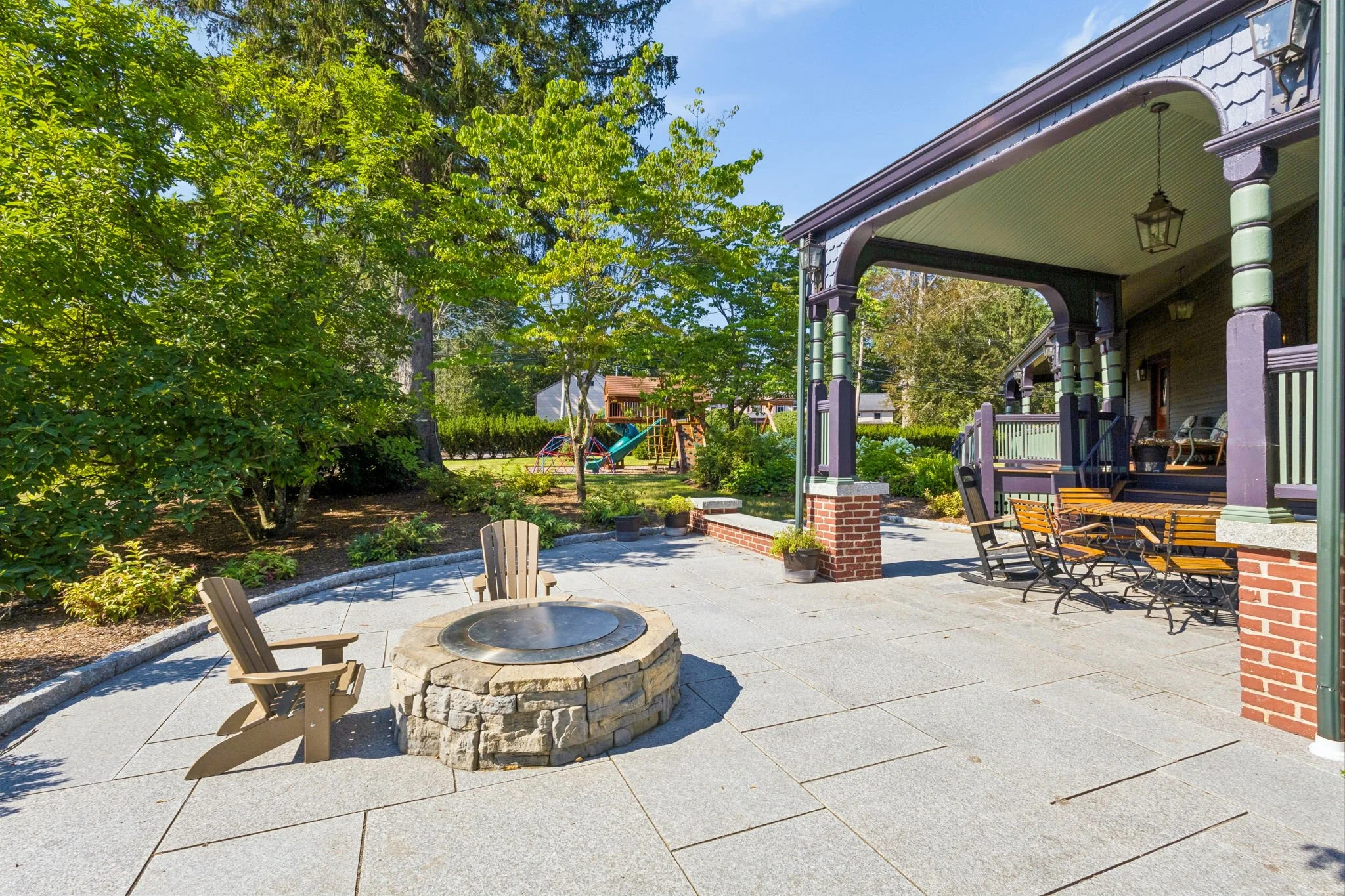 8-web-or-mls-270 Exchange, Millis-16.jpg