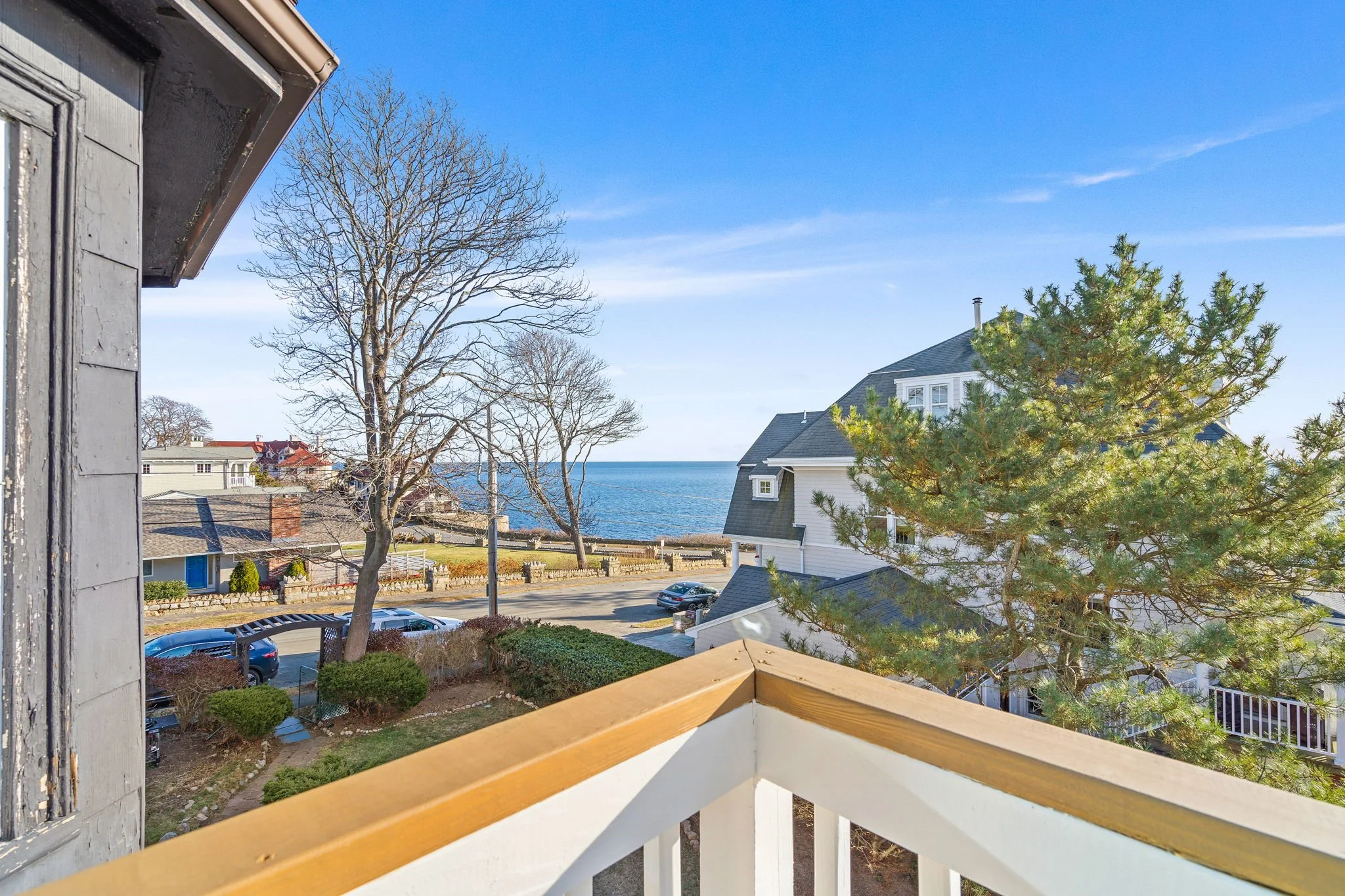68-web-or-mls-Lexington-68.jpg