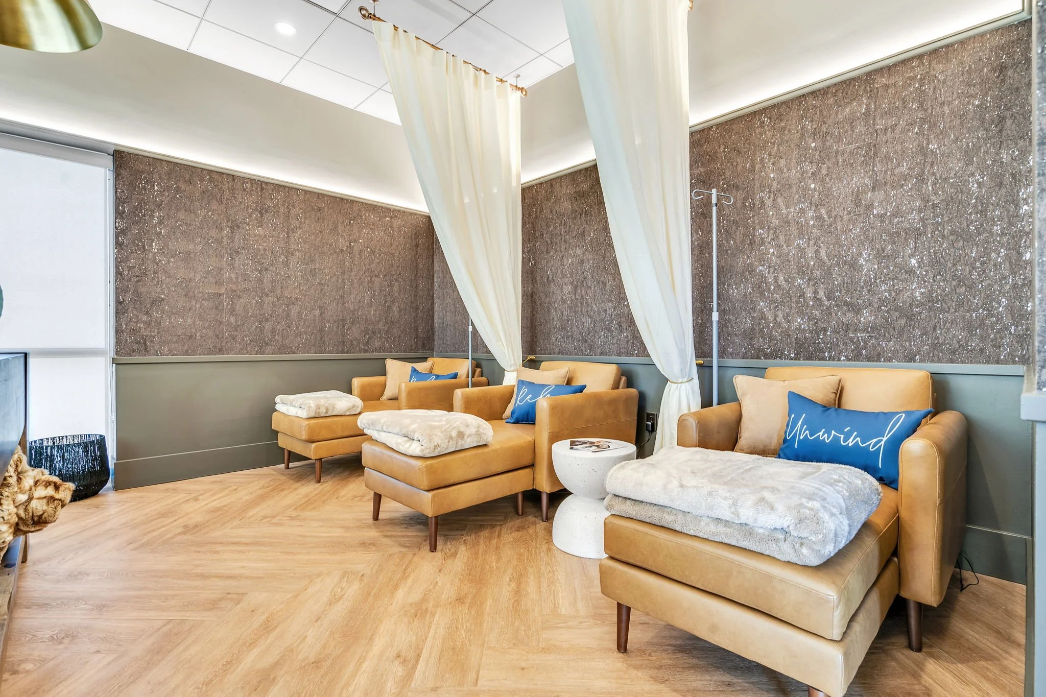 11-web-or-mls-Viva Med Spa-9.jpg