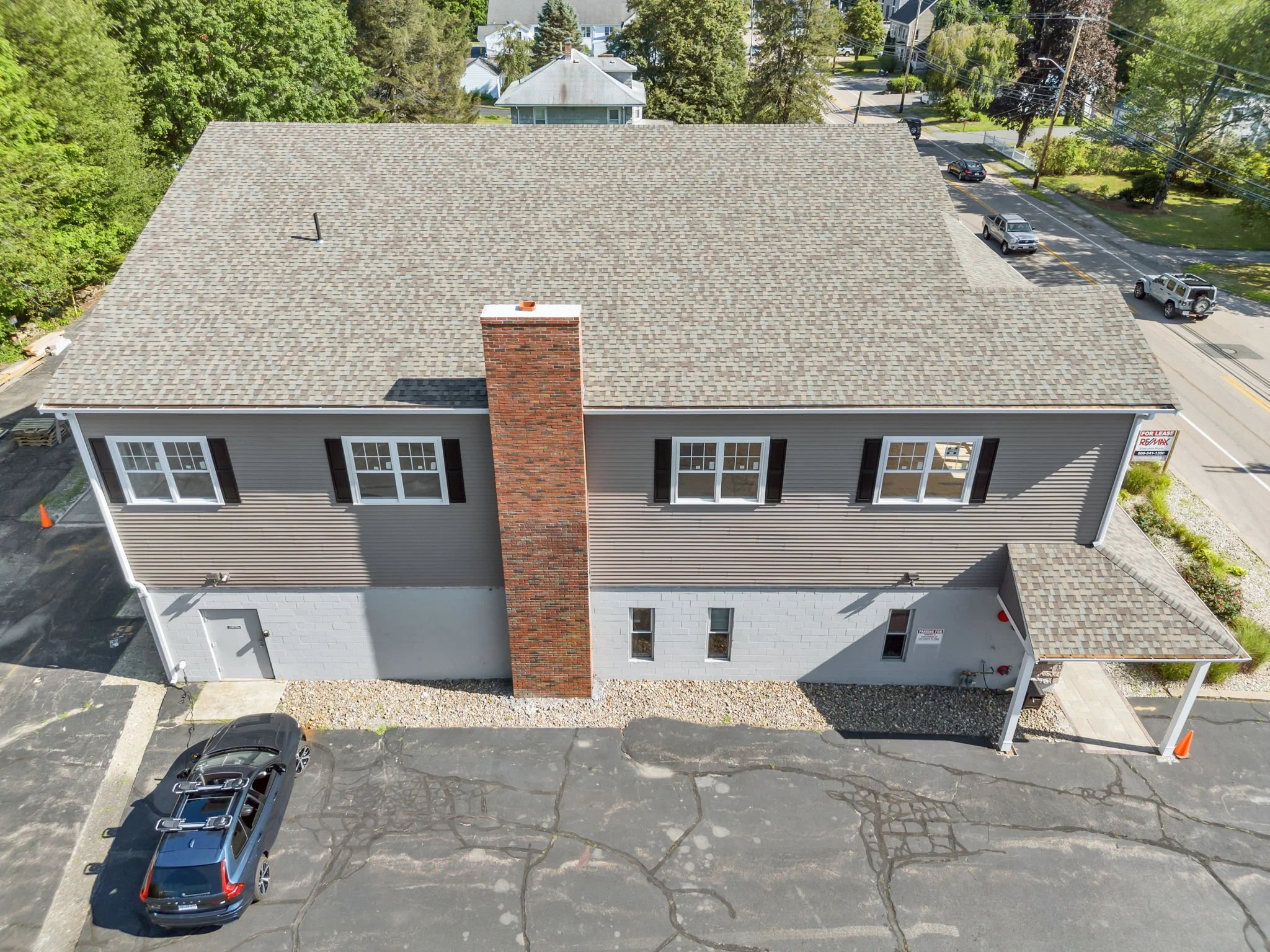 12-web-or-mls-Plainville-36.jpg