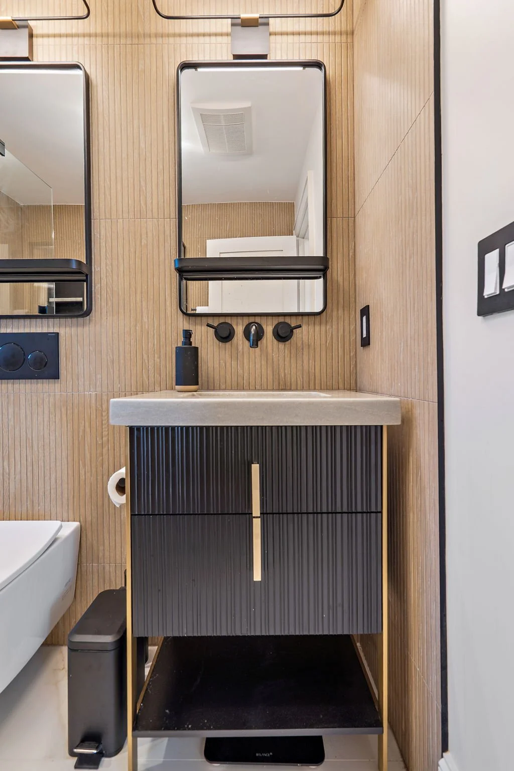 59-web-or-mls-Lexington-19.jpg