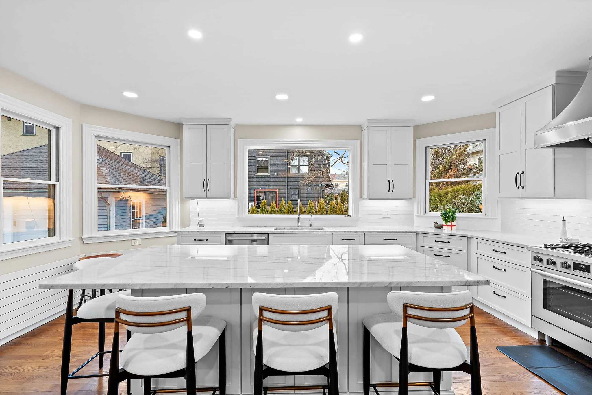 25-web-or-mls-92 President-54.jpg