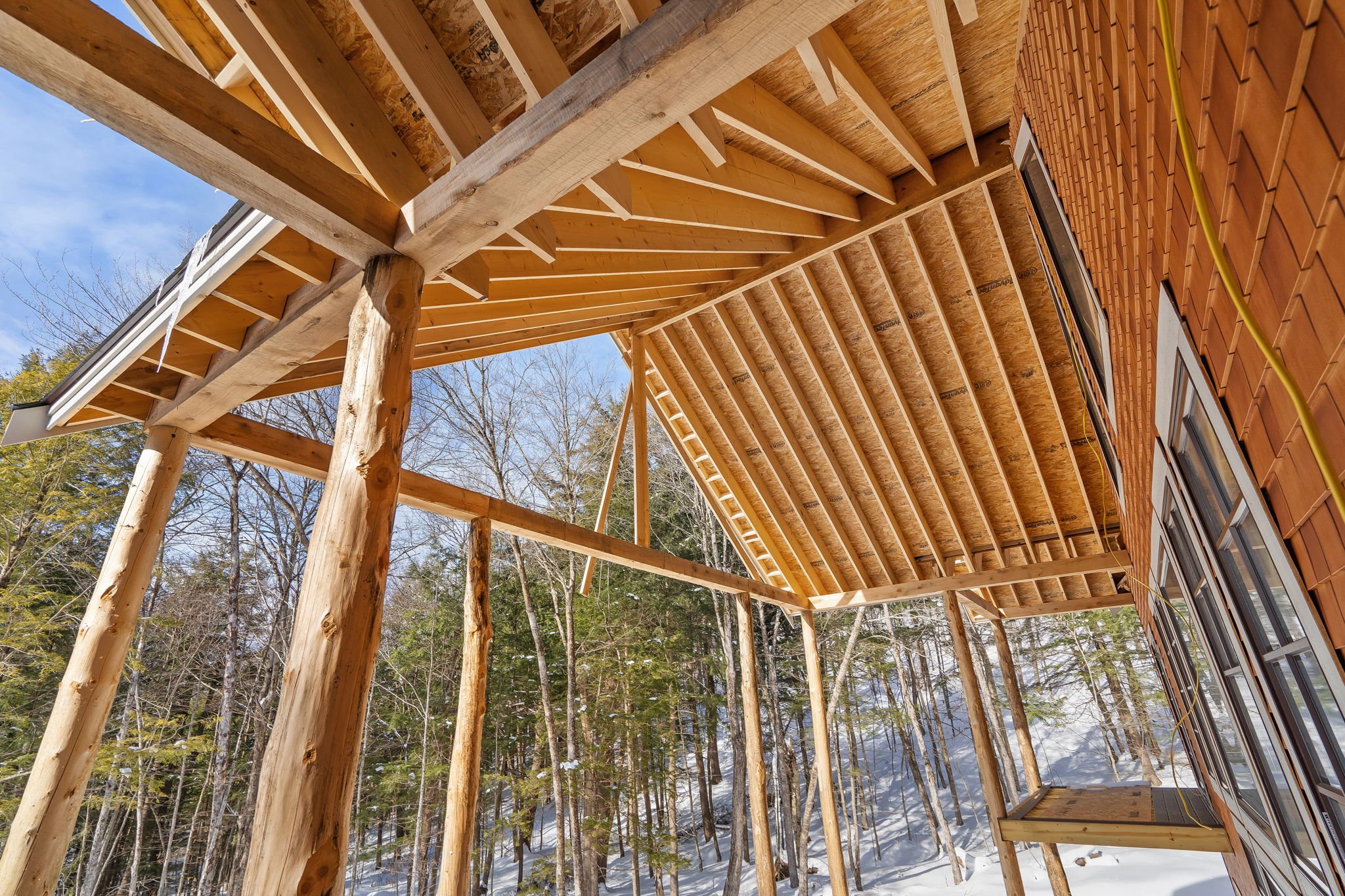 58-web-or-mls-Stowe VT-55.jpg