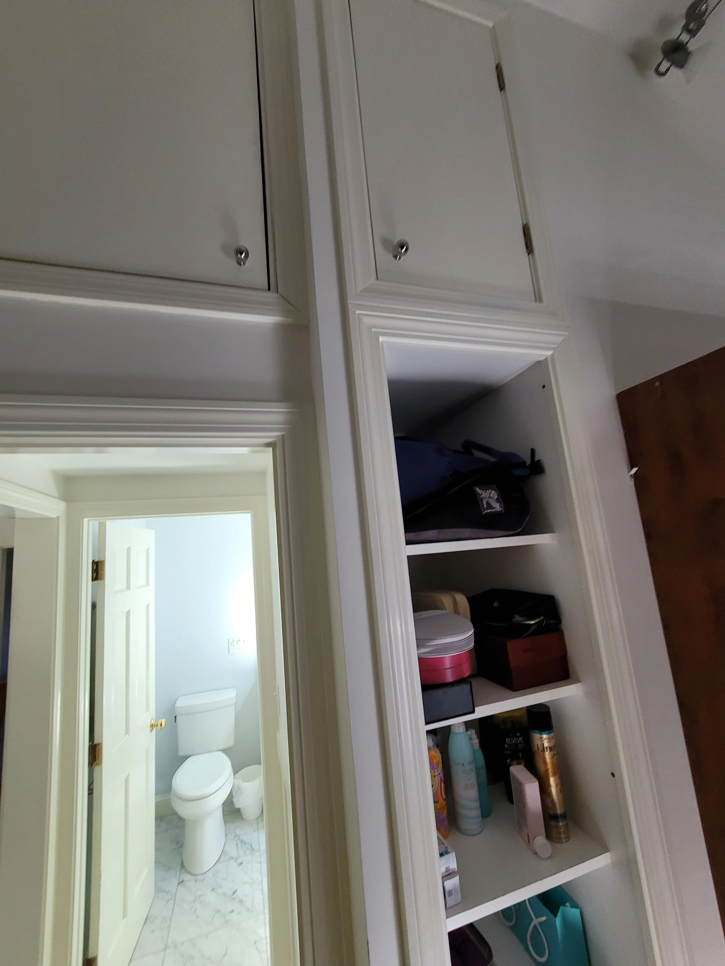 20220313_134922.jpg