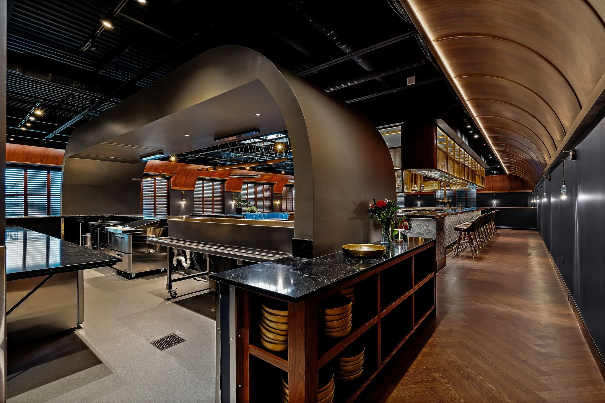 4-web-or-mls-151 Tower Hill Rd-21.jpg