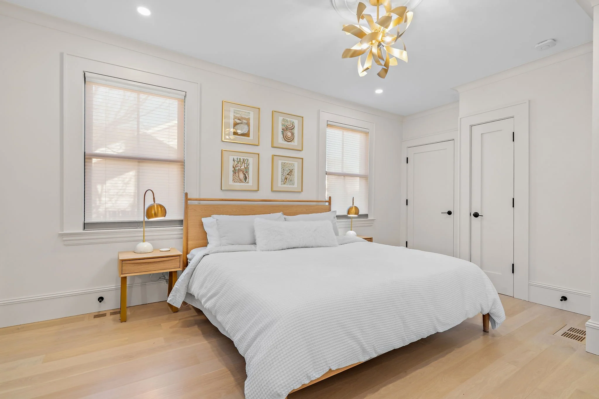 60-web-or-mls-Lexington-20.jpg