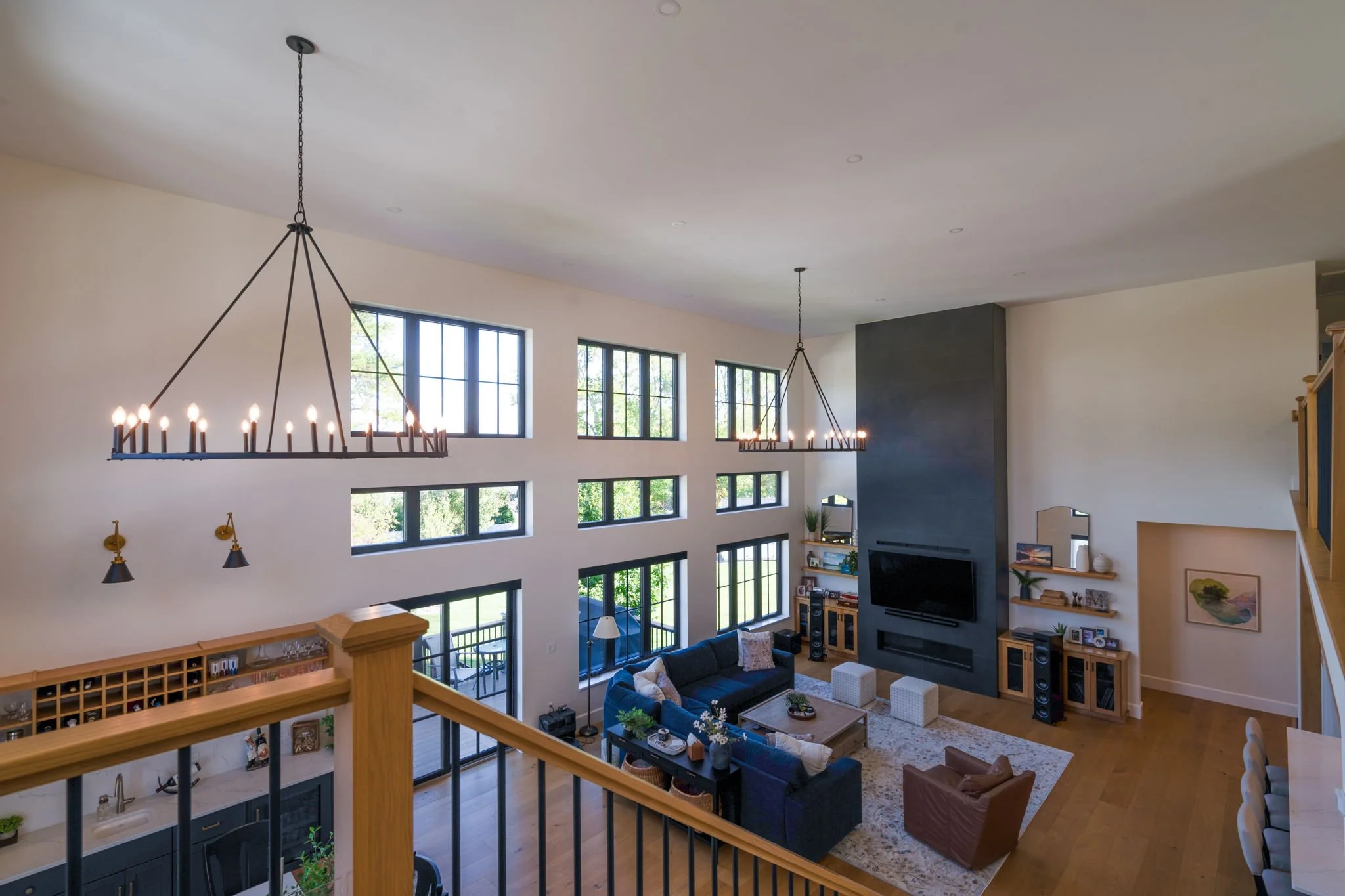 42-web-or-mls-Ellis-42.jpg