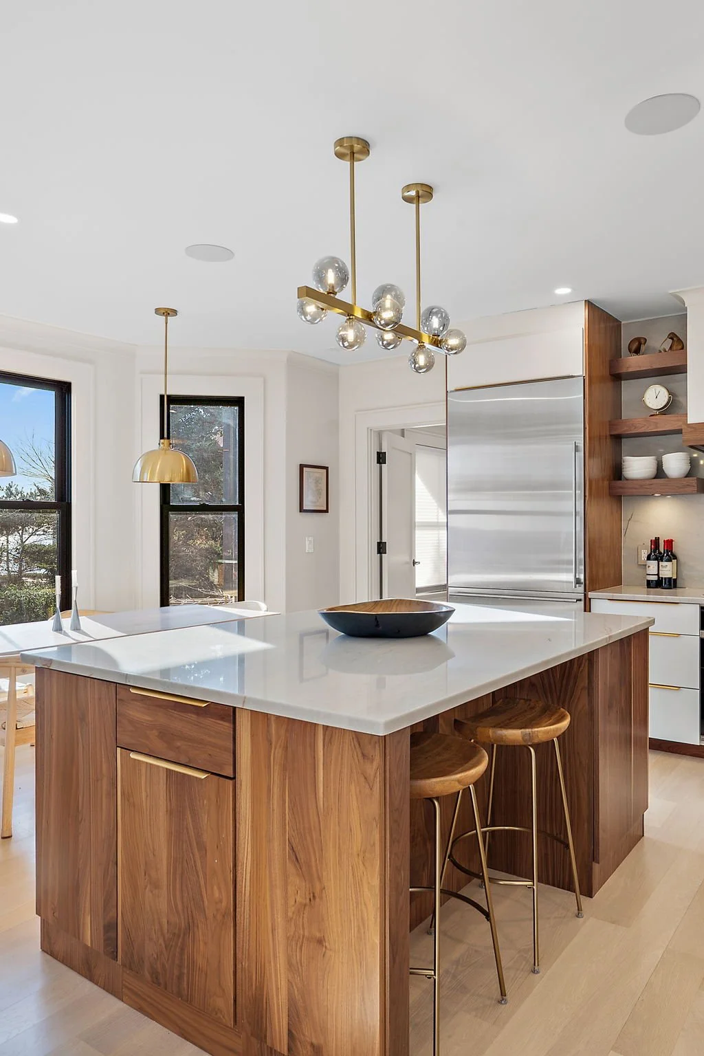32-web-or-mls-Lexington-32.jpg
